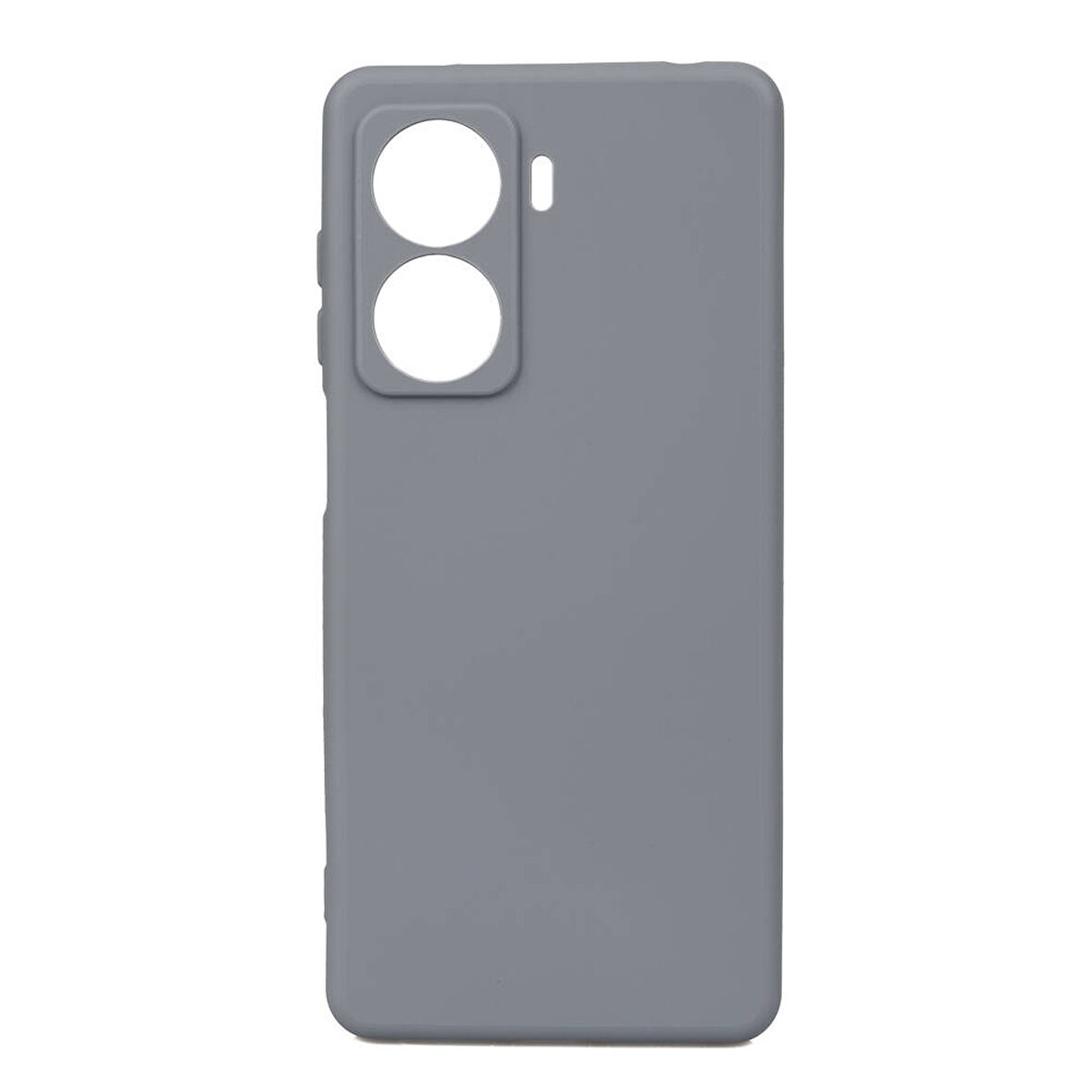 Gpack Casper Via X40 Kılıf Biye Kamera Korumalı Mat Silikon