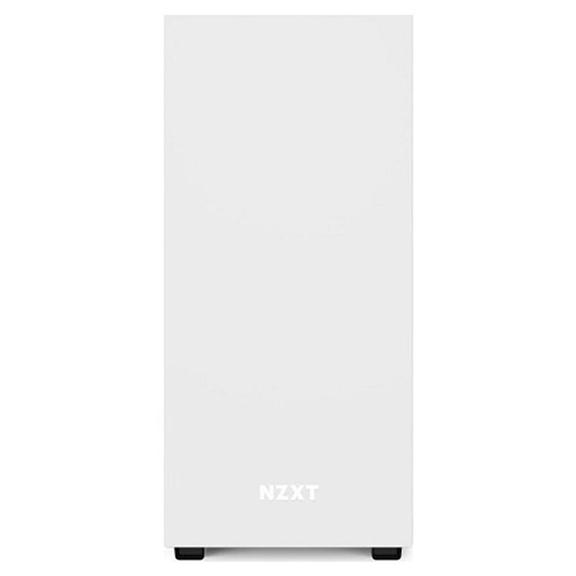 Zetta H710 Intel i7 12700K 32 GB DDR4 RAM 2 TB SSD 2 TB HDD NVIDIA Quadro RTX 4000 Windows 11 Pro Masaüstü Bilgisayar 