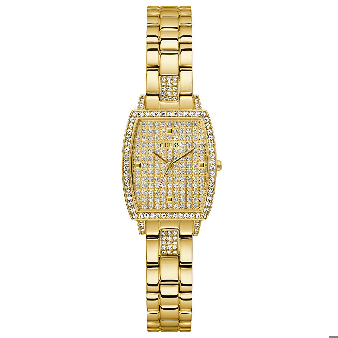 GUESS GUGW0611L2 Kadın Kol Saati 
