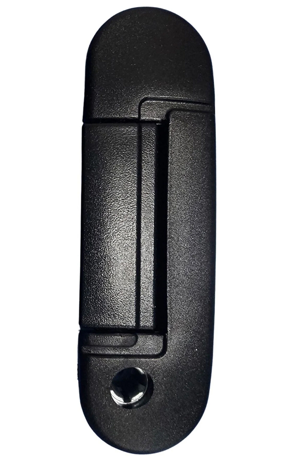 Doğan Kartal Şahin M131 Dış Ön Sağ Kapı Açma Kolu Kilitsiz Oem:7596159 / 1880401