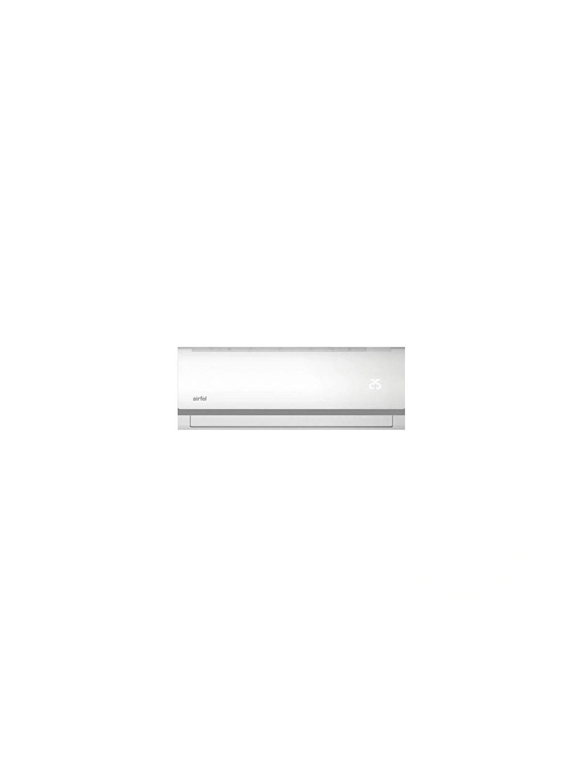 Airfel LRXM35N 12000 BTU R32 Inverter Duvar Tipi Klima
