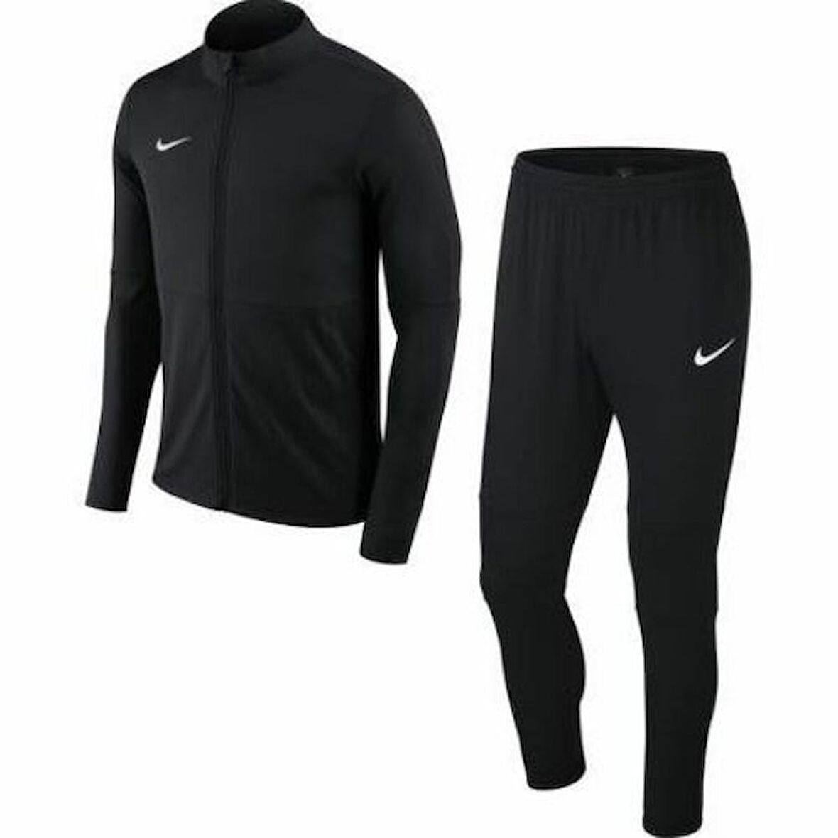 Nike dry Park Trksuit K Erkek Eşofman Takım