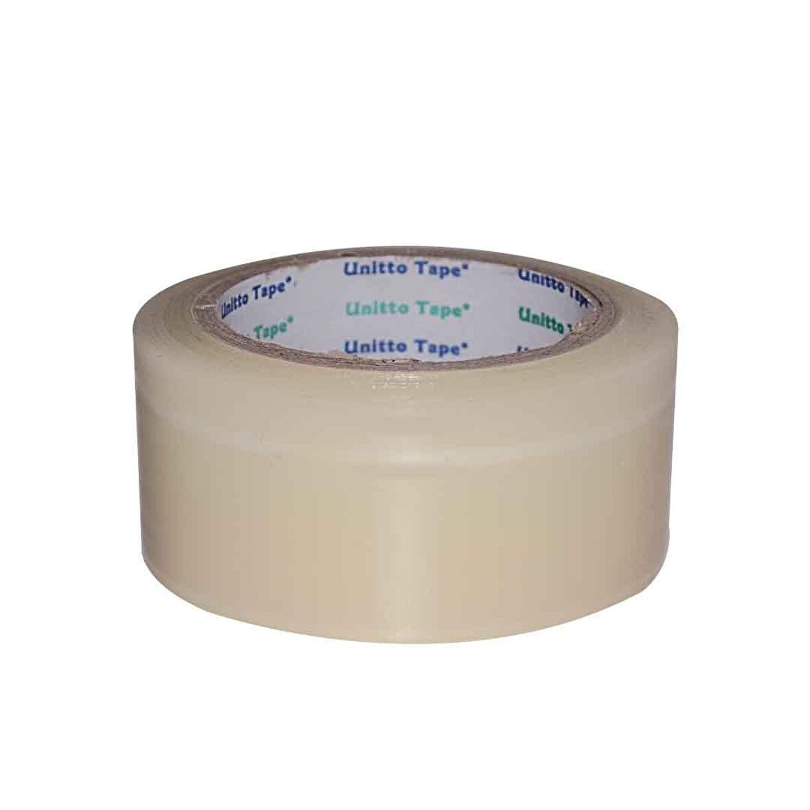 UNİ SERA BANDI 5CM (İTHAL)  SERA NAYLONU TAMİR BANDI 1. SINIF BASINCA DUYARLI TAMİR BANT( Unitape Greenhouse Repair Tape)