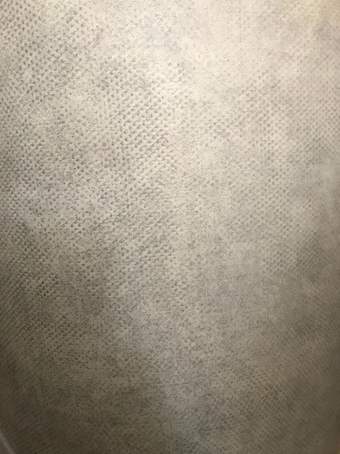 MUŞAMBA  DESENLİ 1m X 4m pvc ZEMİN KAPLAMA YER DÖŞEMESİ