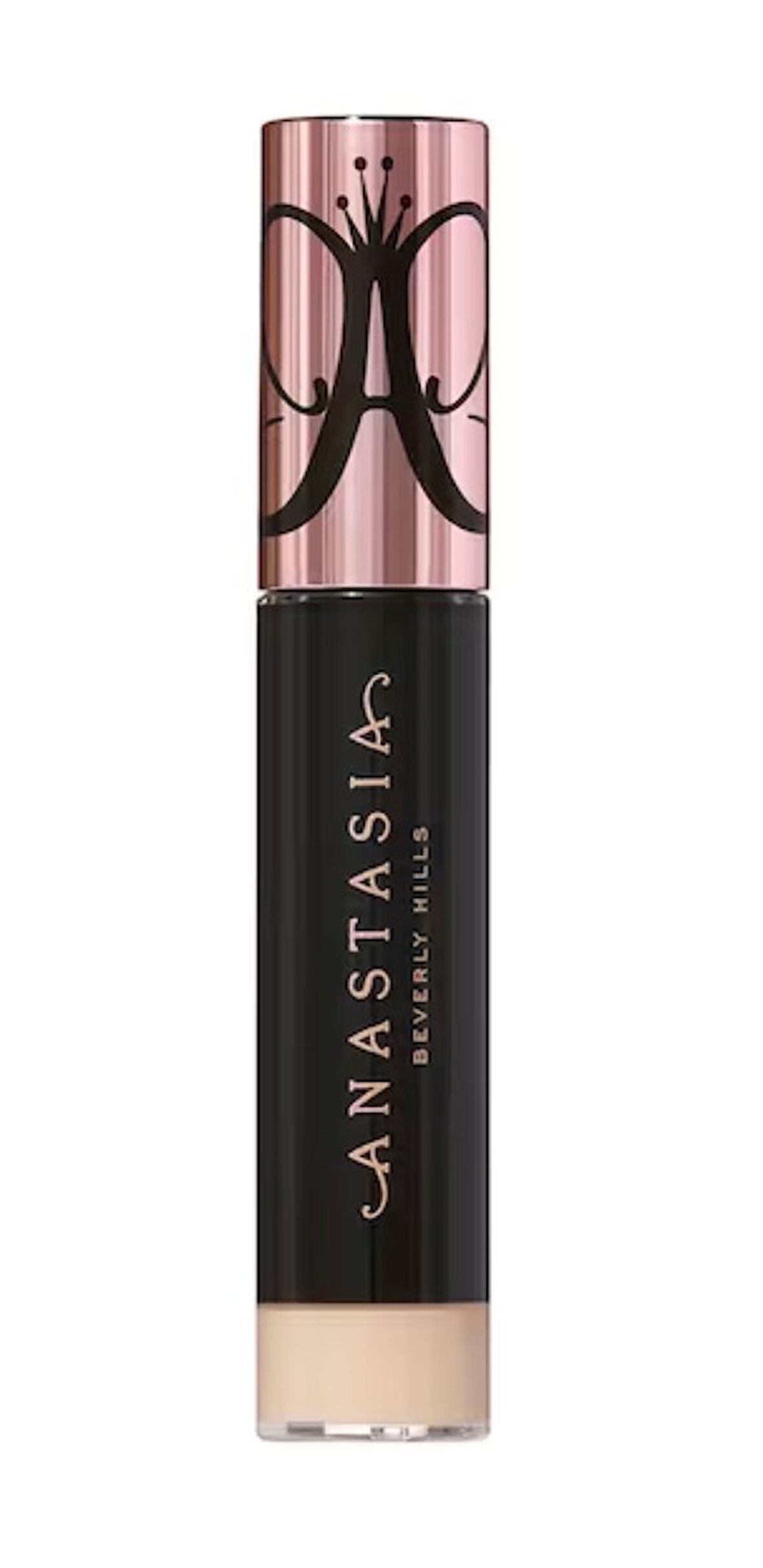 Anastasıa Beverly Hılls Magic Touch Concealer 9 Kapatıcı