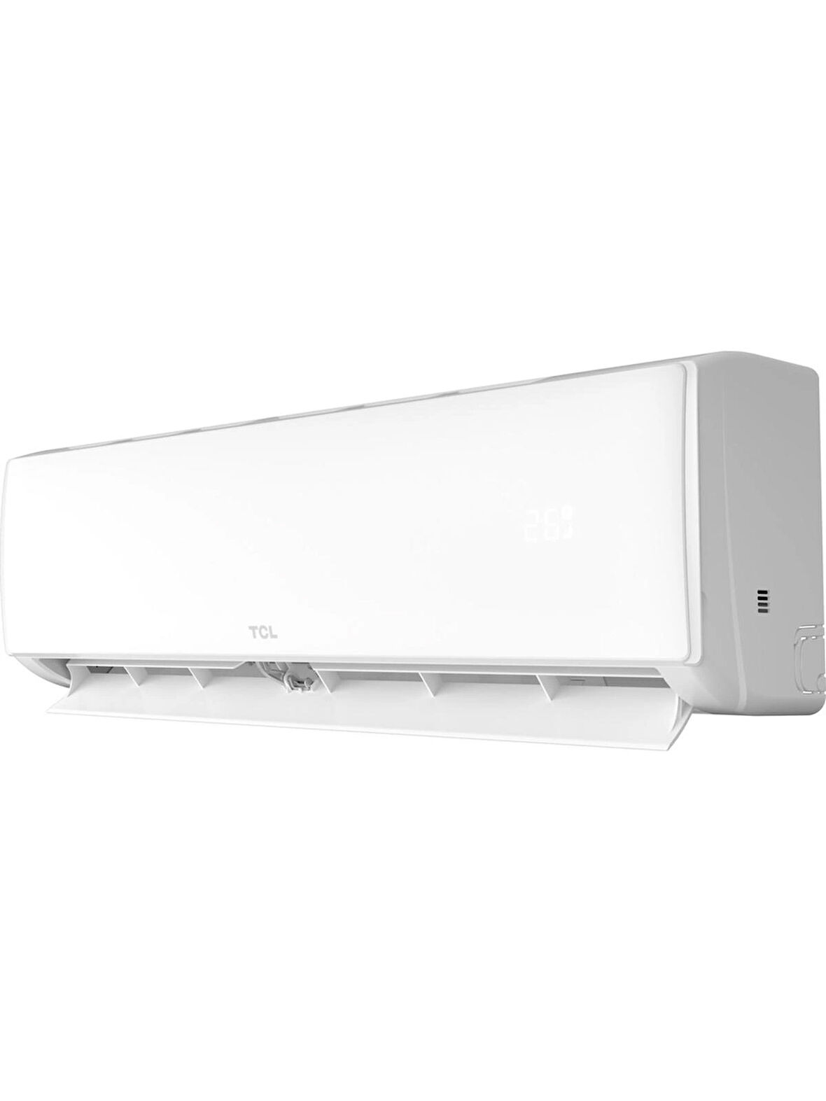 Elite Plus A++ TAC-18CHSD/XA73I Inverter 18000 Btu Wifi 4 Yöne Otomatik Üflemeli Duvar Tipi Klima
