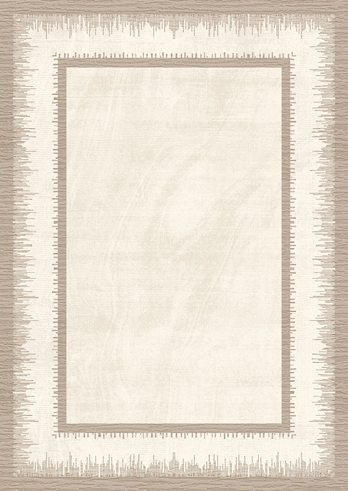 Pamuk Dokuma Taban Kaymaz Yıkanabilir Klasik Desenli  Salon Halısı Mutfak Halısı Koridor Halısı