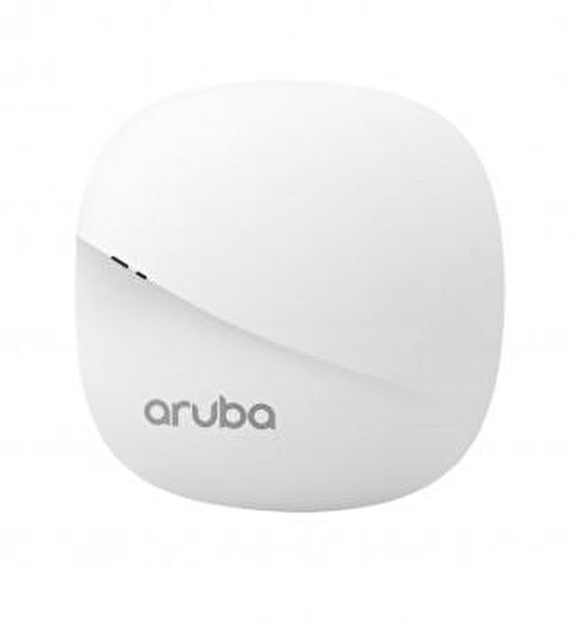 HPE ARUBA AP303(RW) JZ320A 1PORT 300Mbps ACCESS POINT