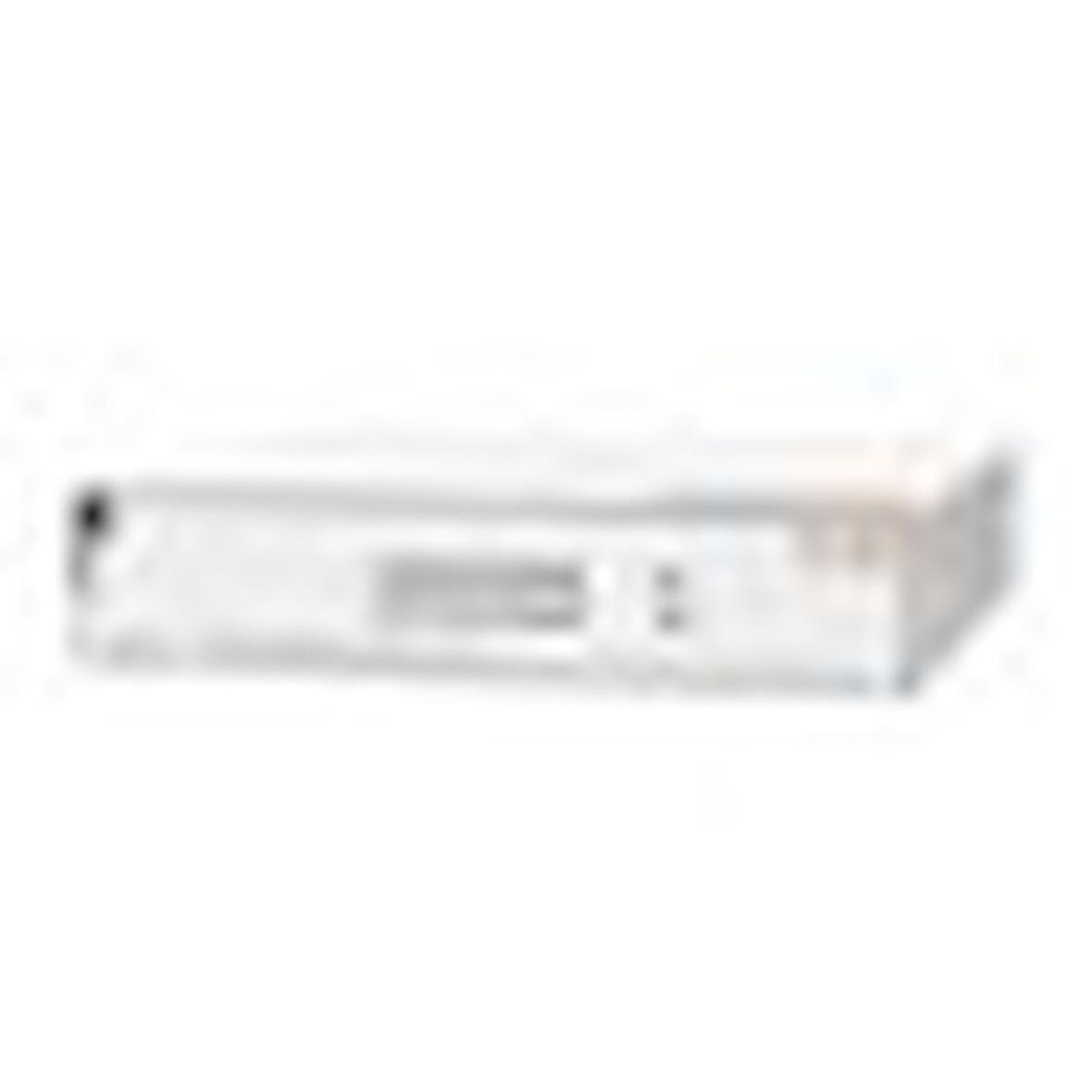 HPE Aruba Instant On R8R46A 1430-8 Port PoE (64W)