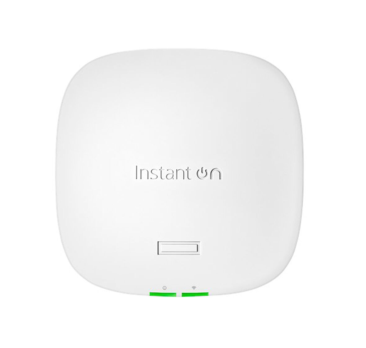 HPE Aruba Instant On AP32 Access Point (S1T23A)