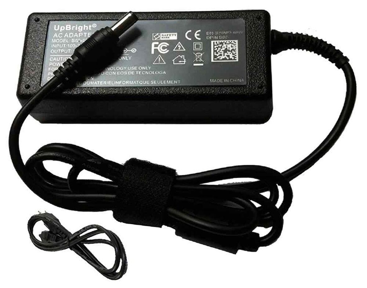 YAMAHA ARIUS için AC Adaptör