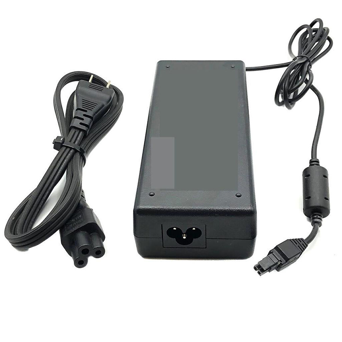 Cisco ASA5505 X Uyumlu  Adaptör 48V 2.08A