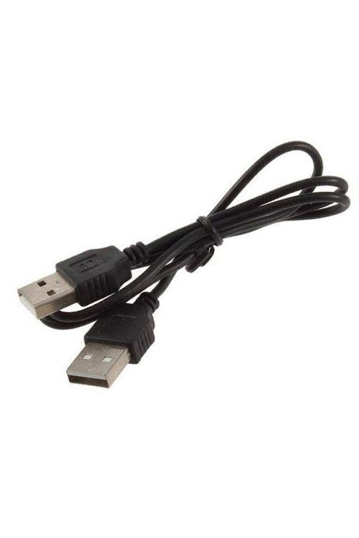 Notebook Soğutucu Usb Kablosu 50 cm