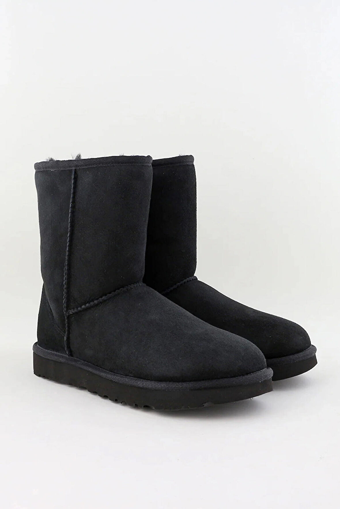 UGG Classic Short II Kadın Bot W - 1016223