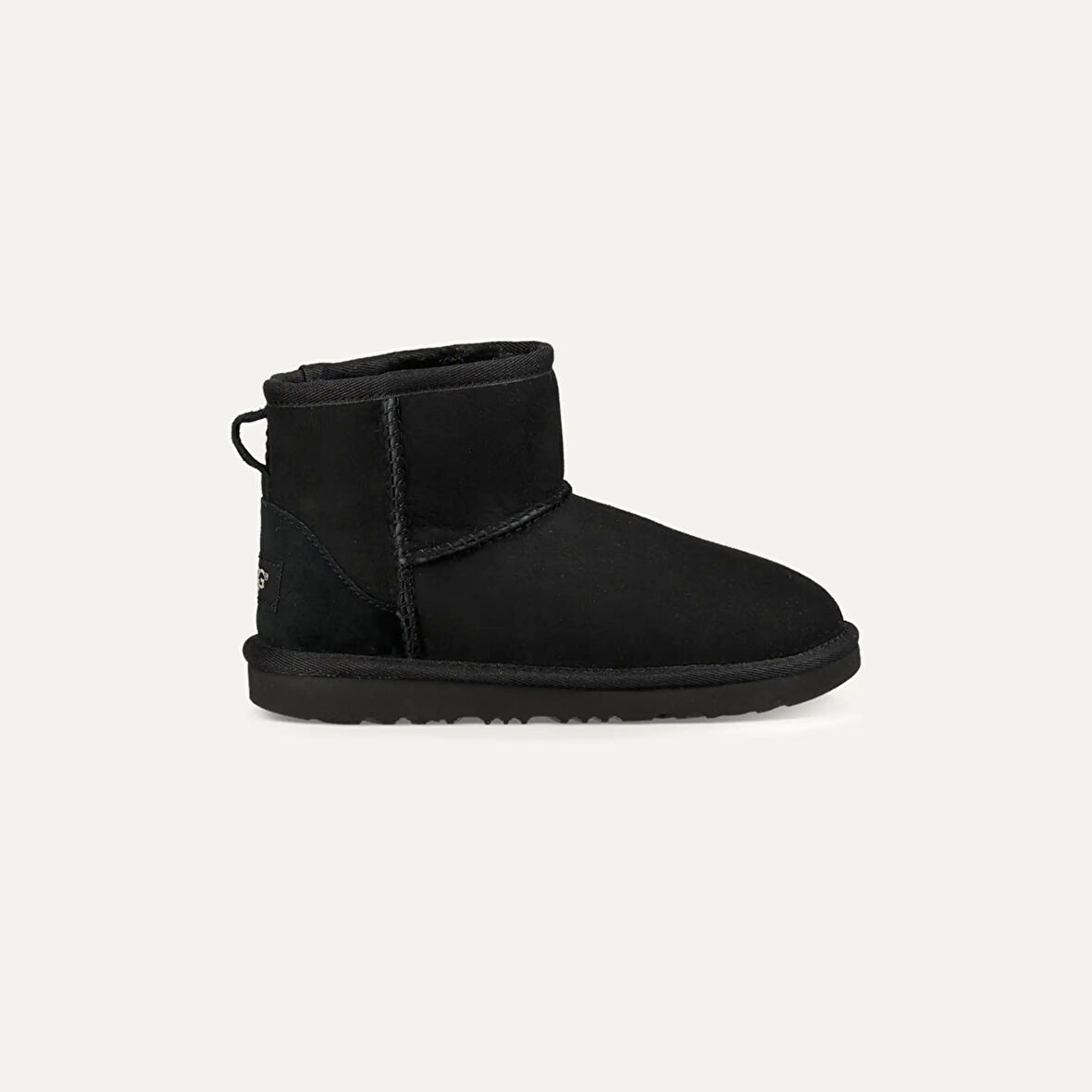Kız Çocuk - Genç Bot 1017715K UGG K CLASSIC MINI II