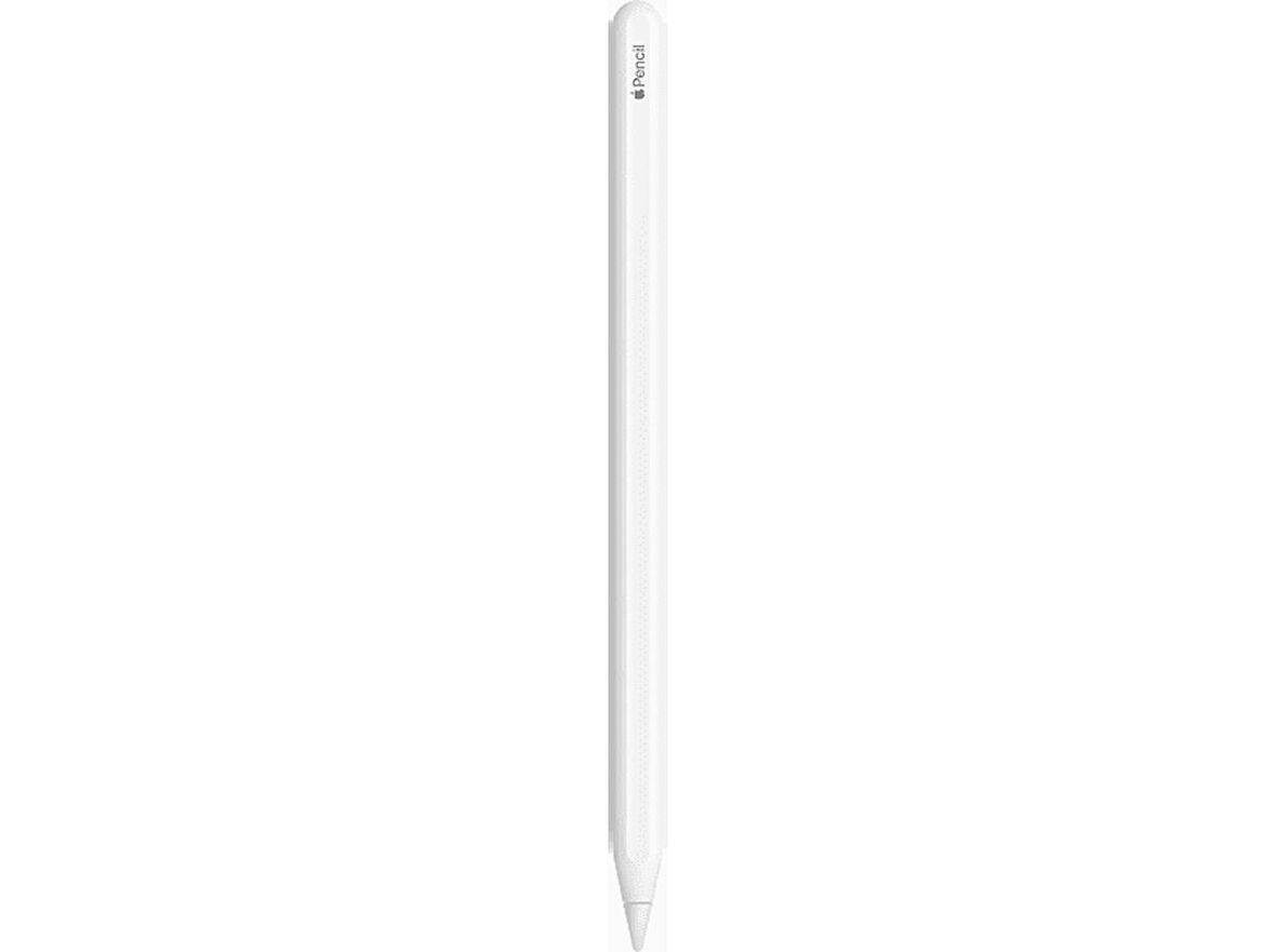 MU8F2TU/A Apple Pencil (2. Nesil)