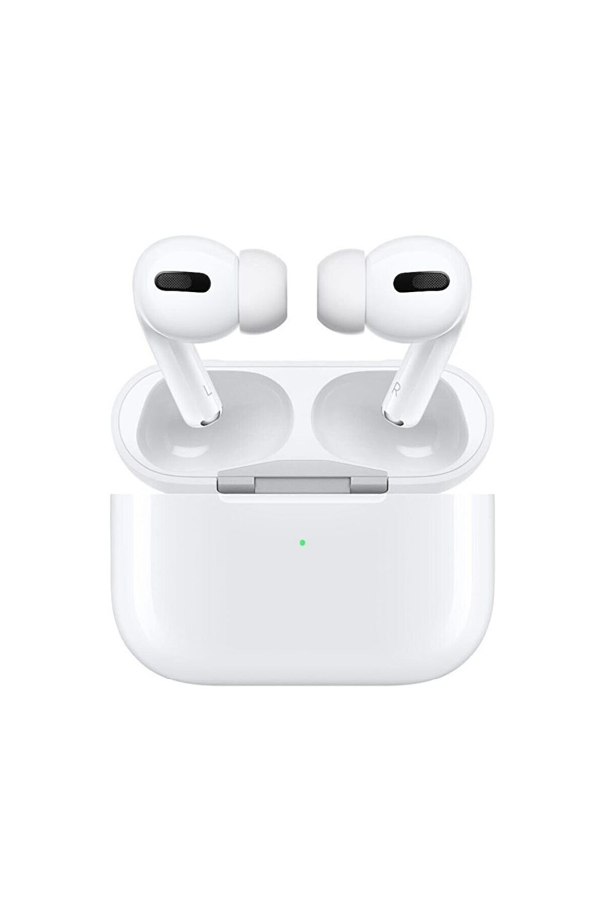 Apple AirPods Pro MWP22TU/A