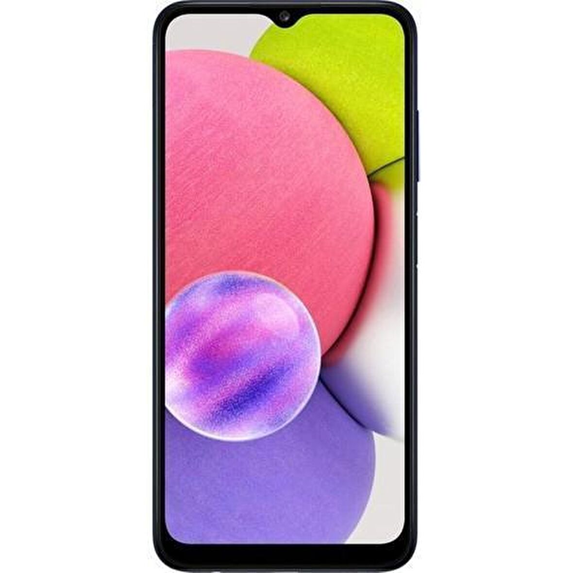 Apple iPhone SE 2020 Siyah 64 GB 4 GB Ram 4.7 inç 12 MP Aksesuarsız Akıllı Telefon