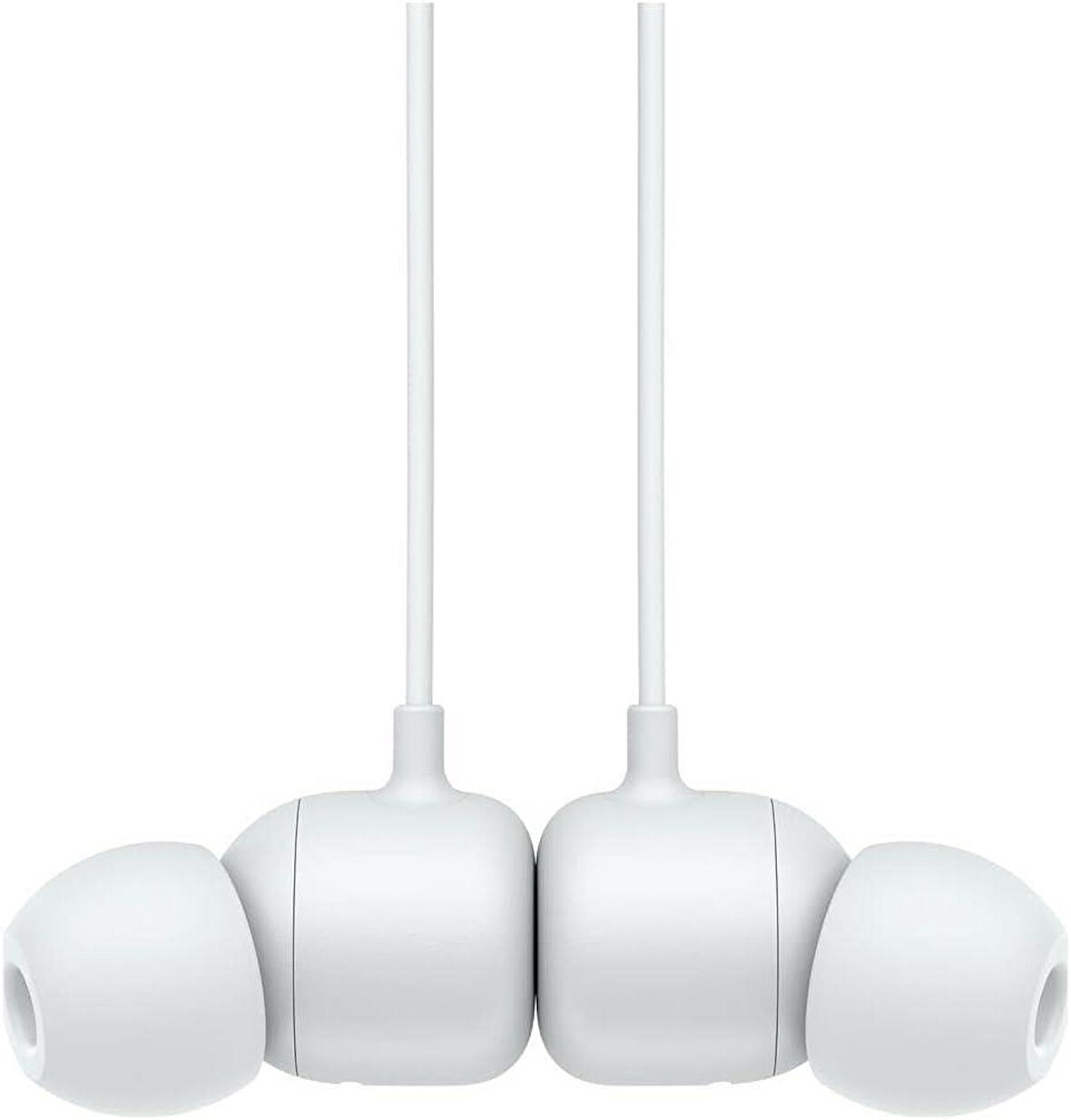 Beats Flex Kulak İçi Gri MYME2EE/A Bluetooth Kulaklık Outlet