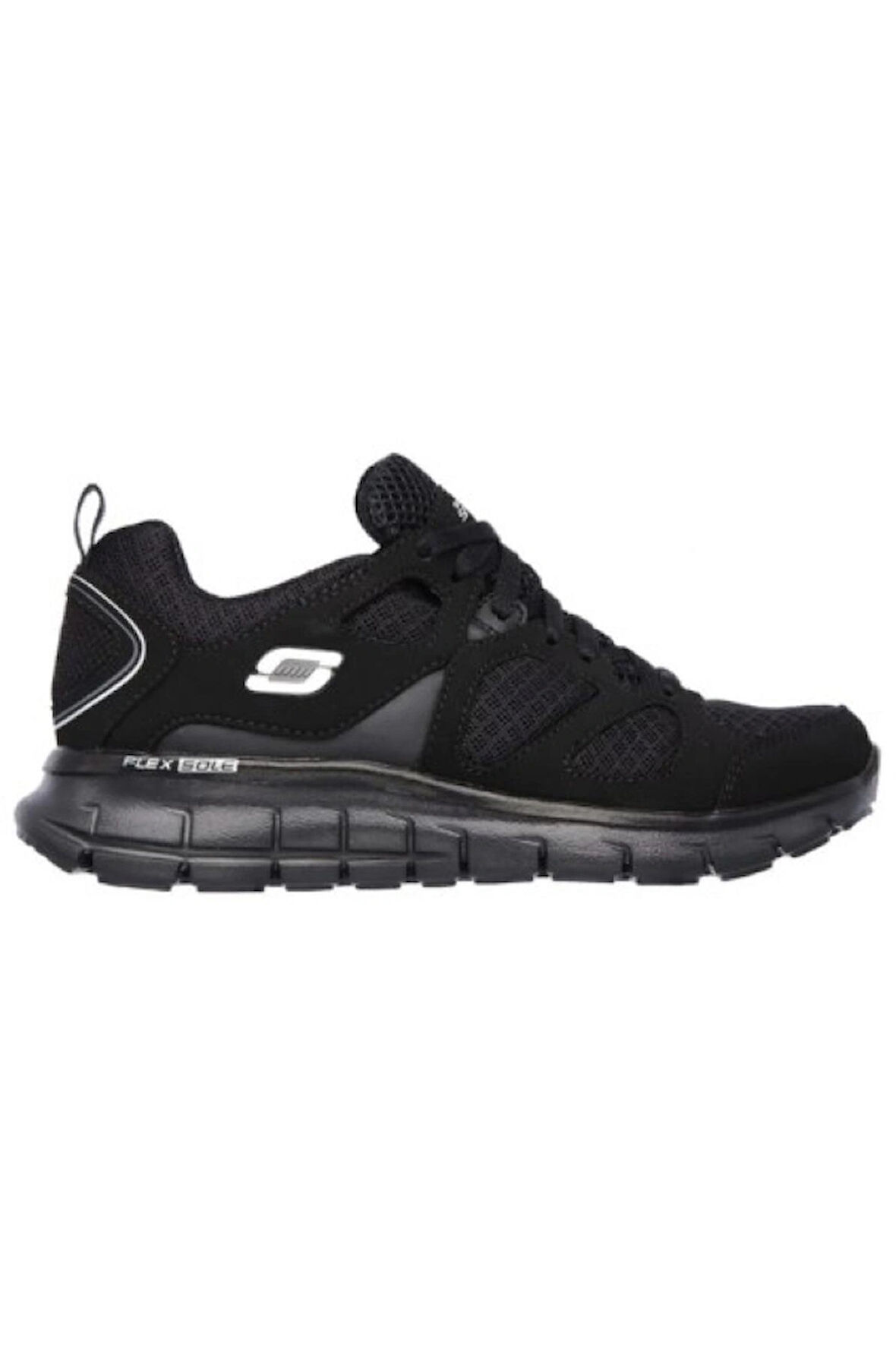 Skechers Kadın Ayakkabı  998090l-bbk