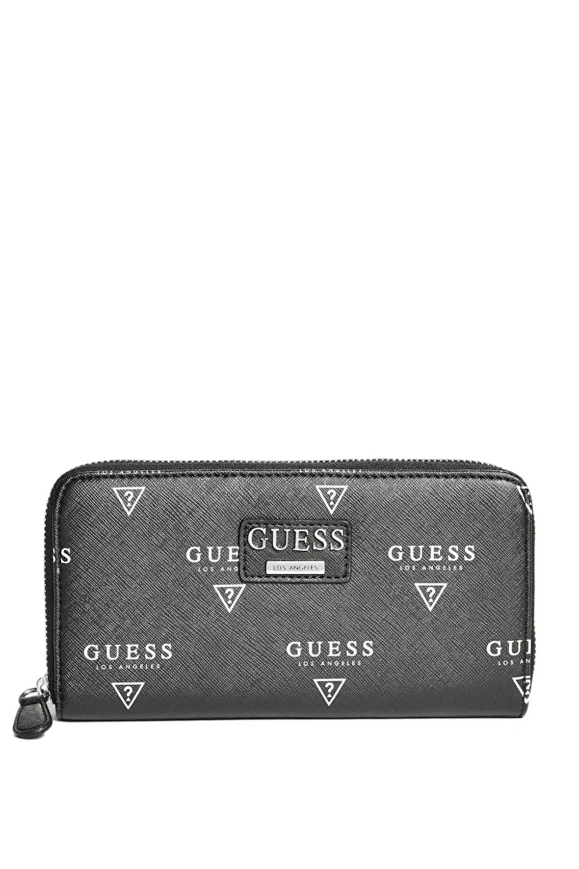 Guess Kadın Cüzdan
