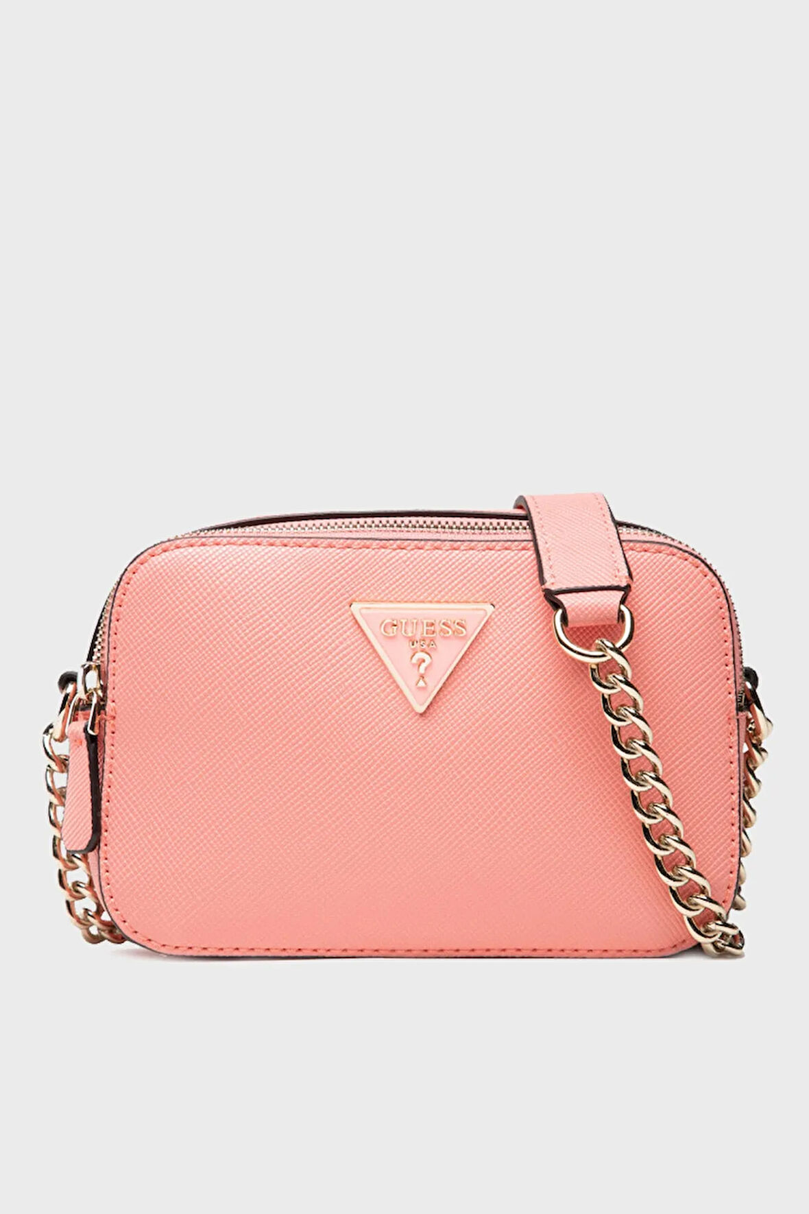 GUESS Kadın Çanta-HWZG7879140