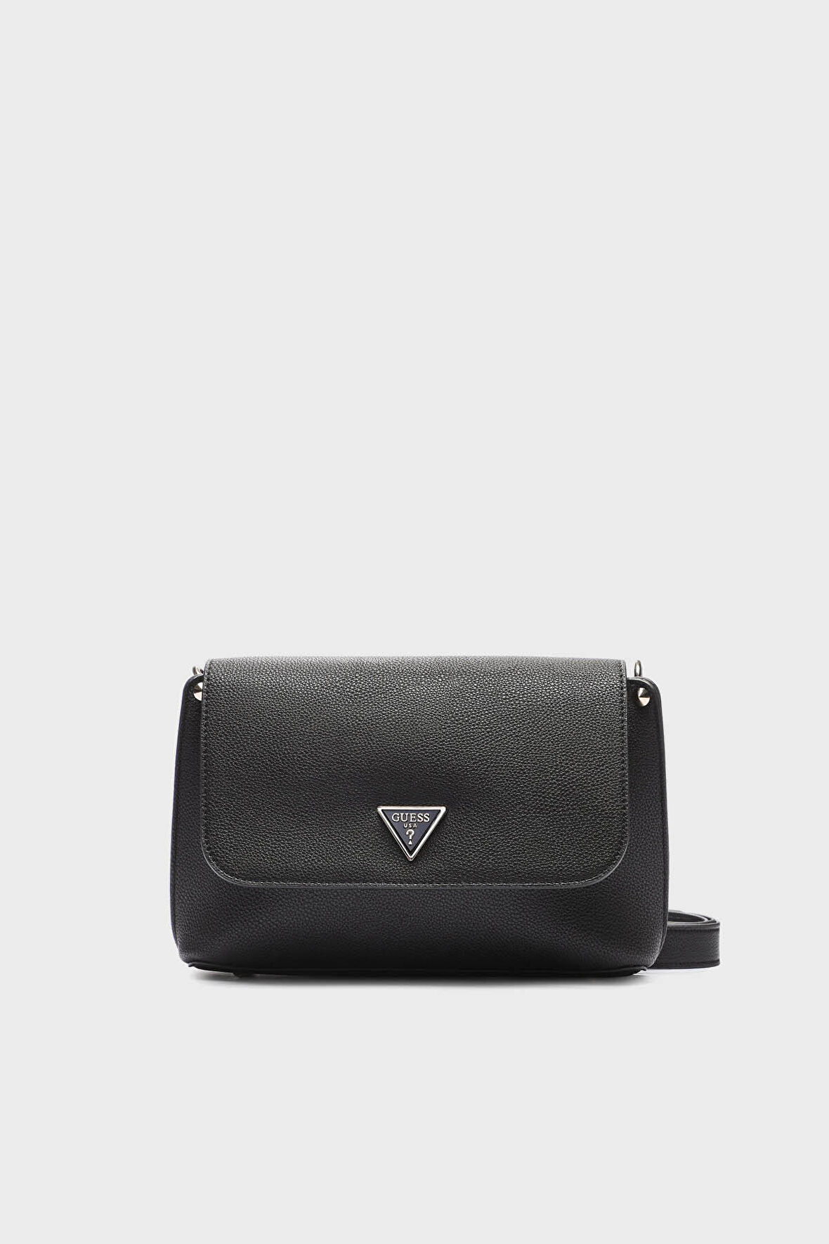 Guess Bayan Çanta HWBG8778200 BLA