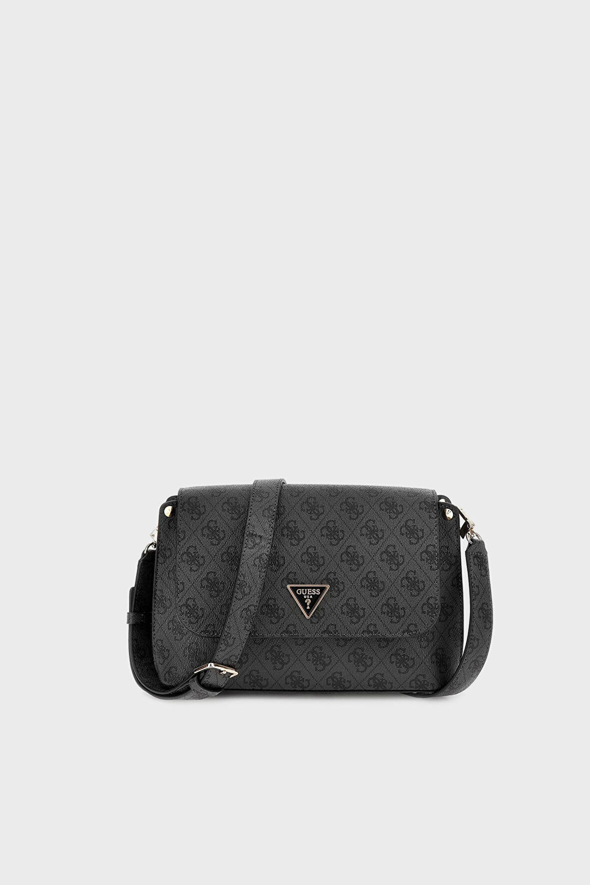 Guess Bayan Çanta HWSG8778200 CLO