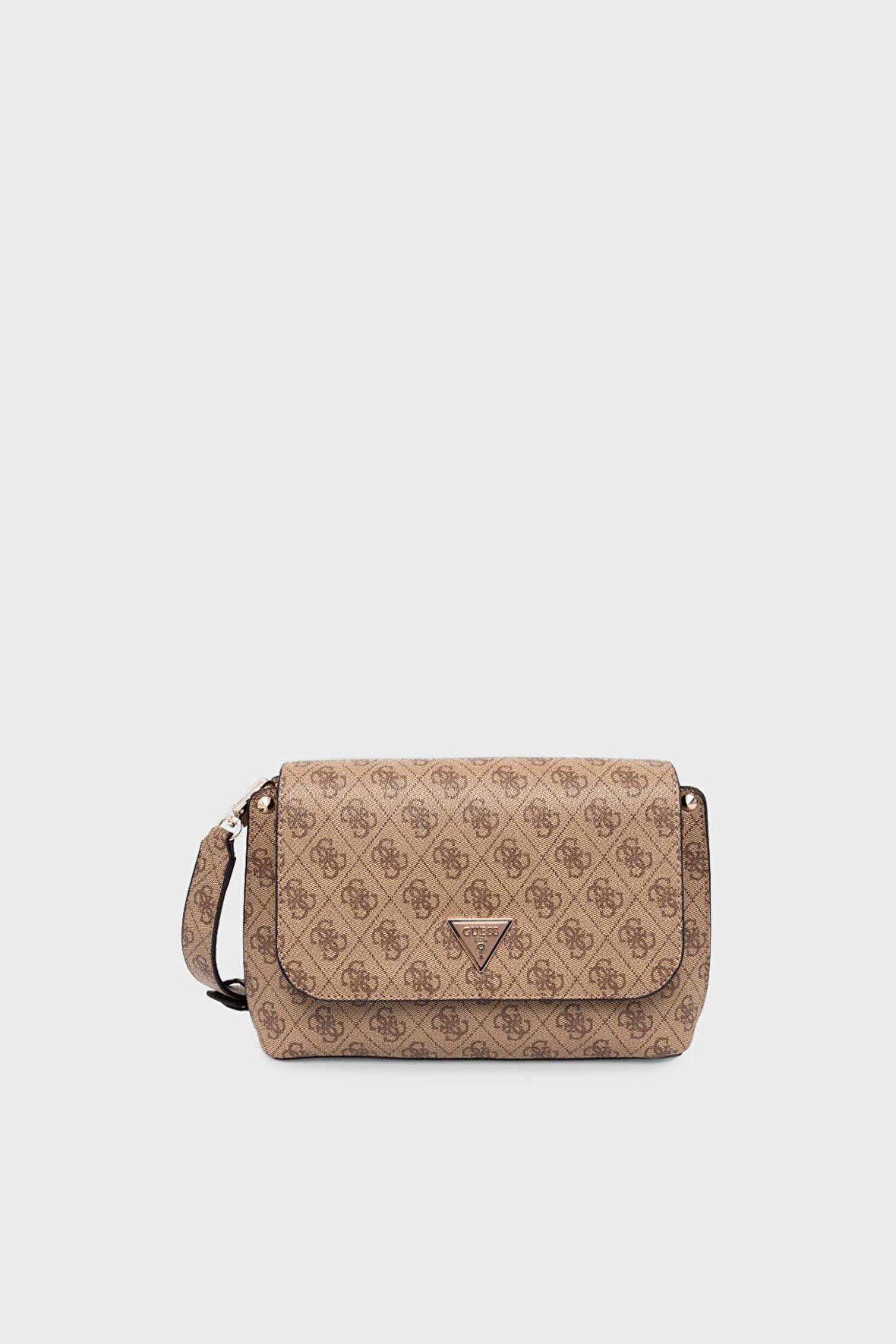 Guess Bayan Çanta HWSG8778200 LTL