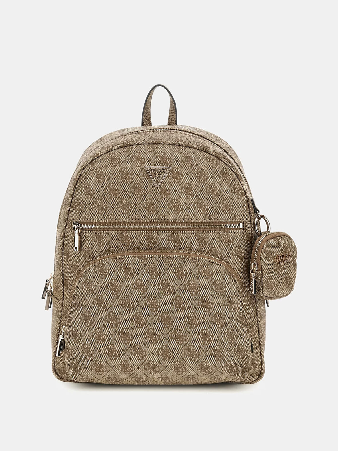 Guess Kadın Sırt Çantası
