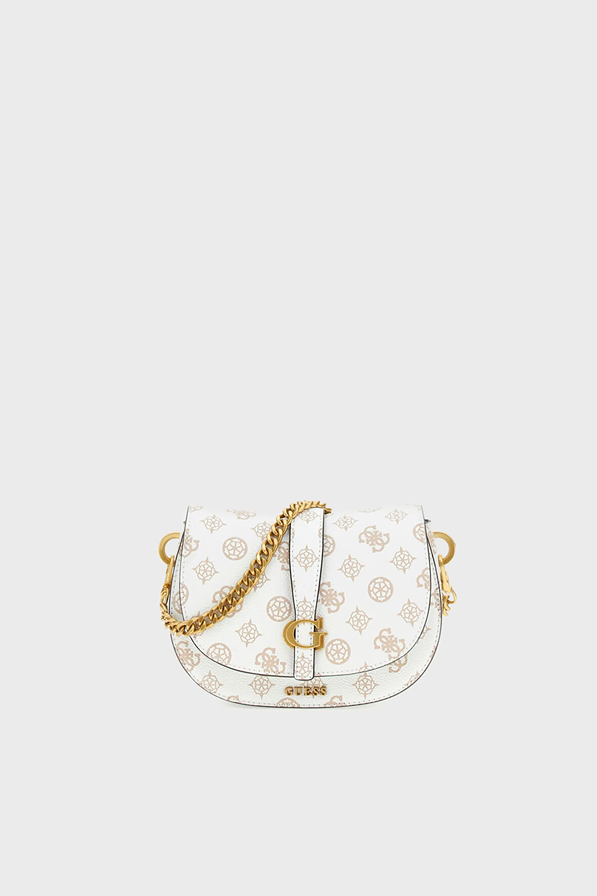 Guess Bayan Çanta HWPA93 29780 WLO