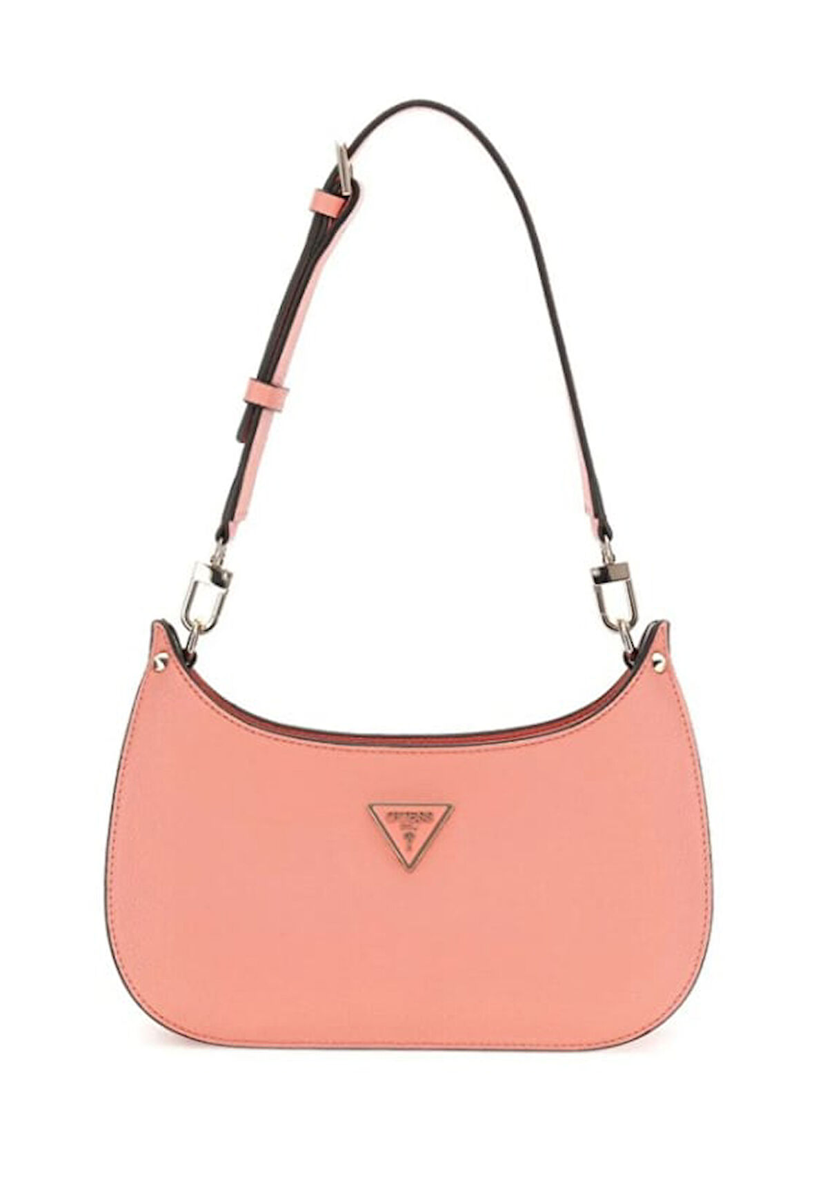 Guess HWBG8778720COR Kadın Çanta
