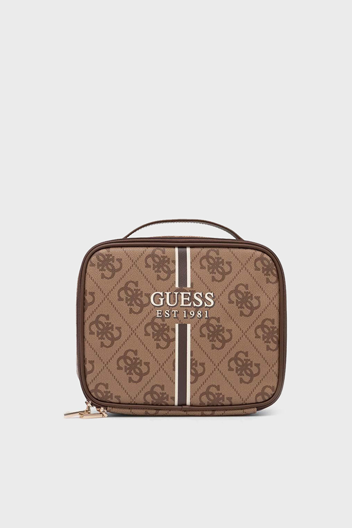 Guess Bayan Çanta TWB76040450 LAM