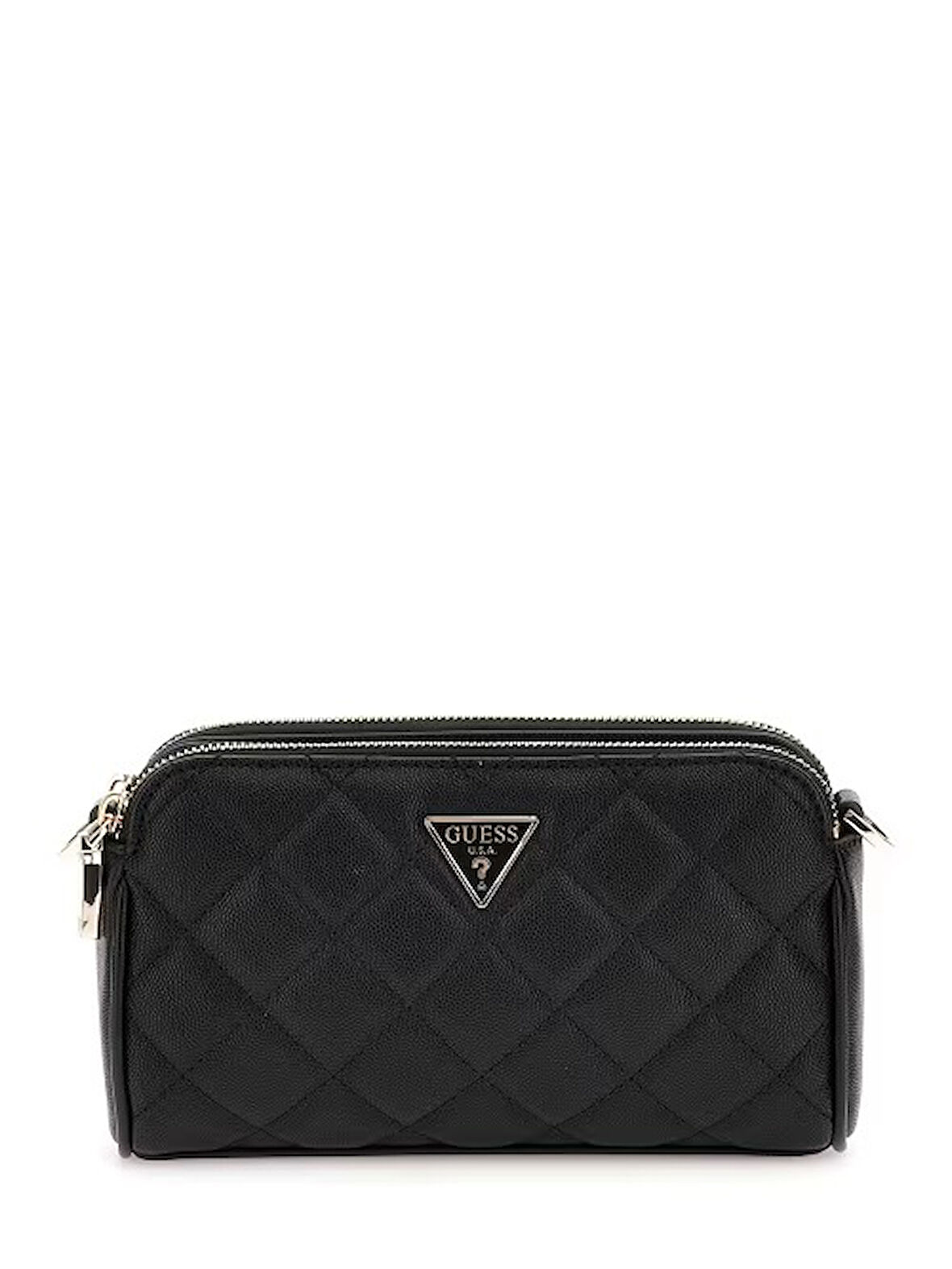 Guess Kadın Çanta HWEQG950973