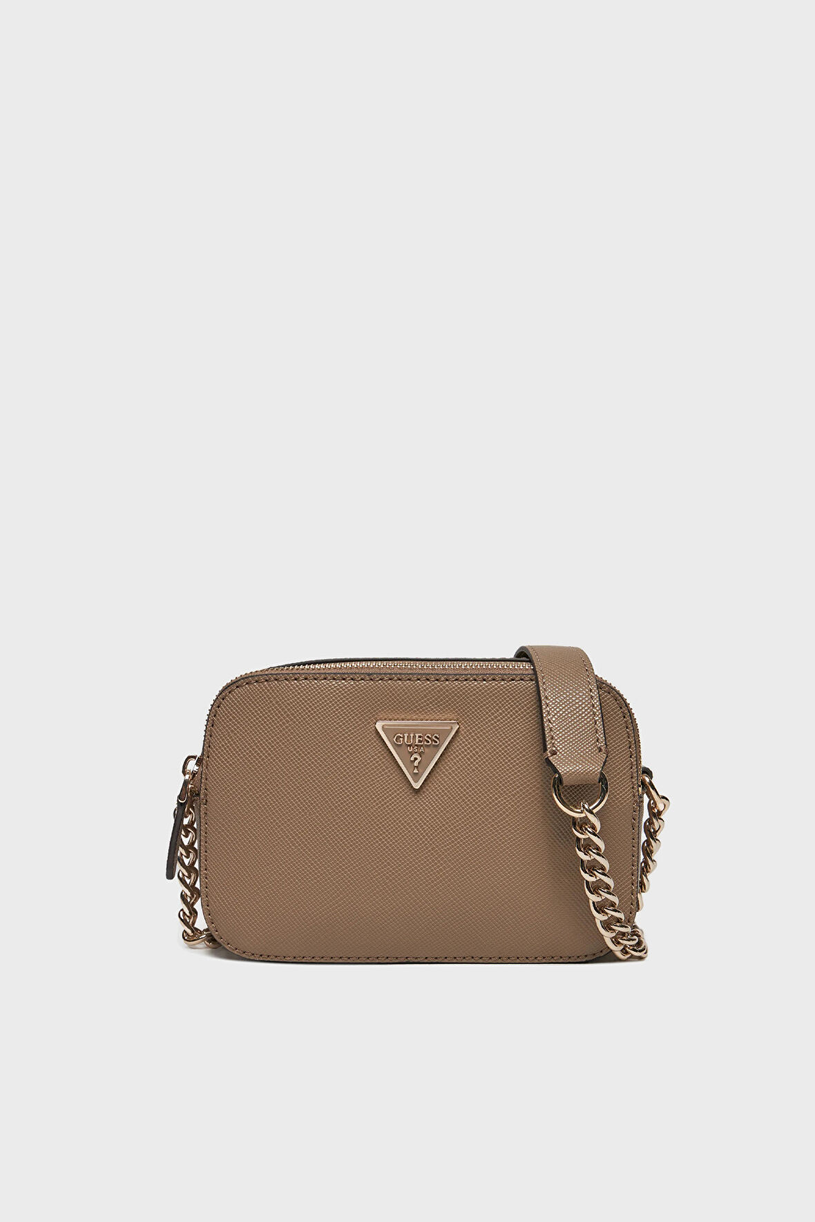 Guess Bayan Çanta HWZG78 79140 DRT