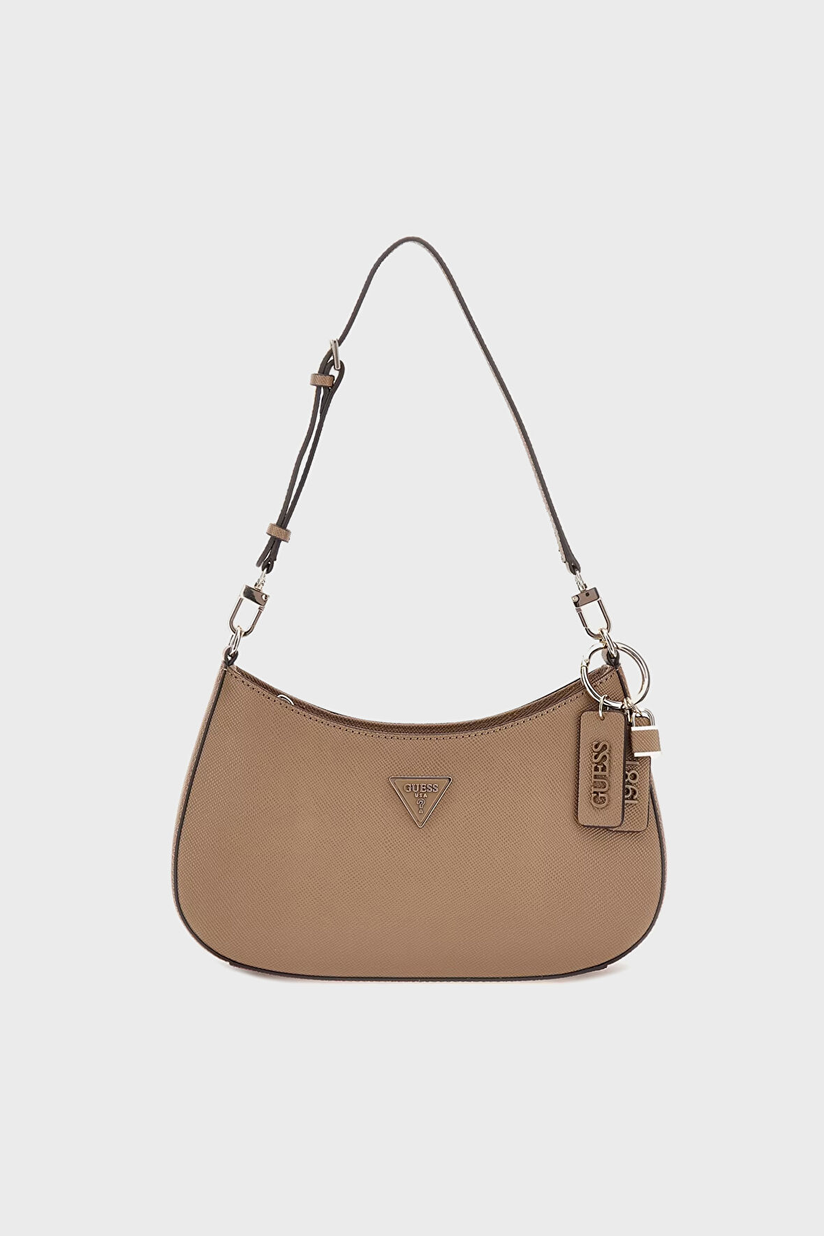Guess Bayan Çanta HWZG78 79180 DRT