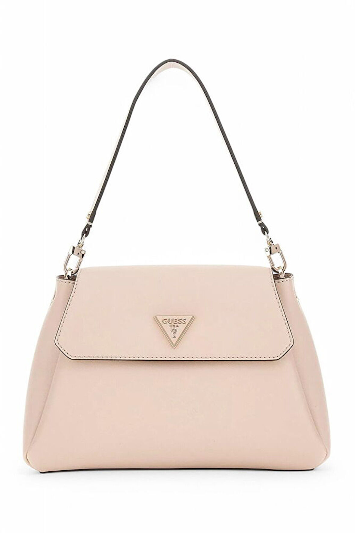 Guess Sora Taş Kadın Omuz Çantası HWVG9507200
