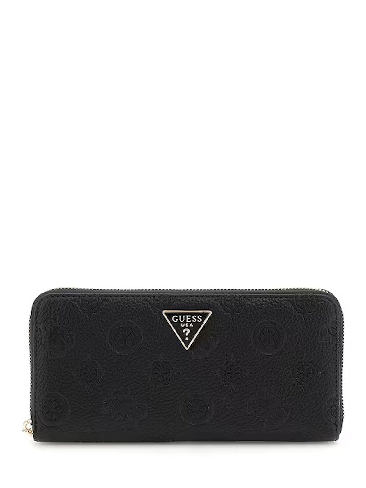 Guess Kadın Cüzdan SWPG9349146