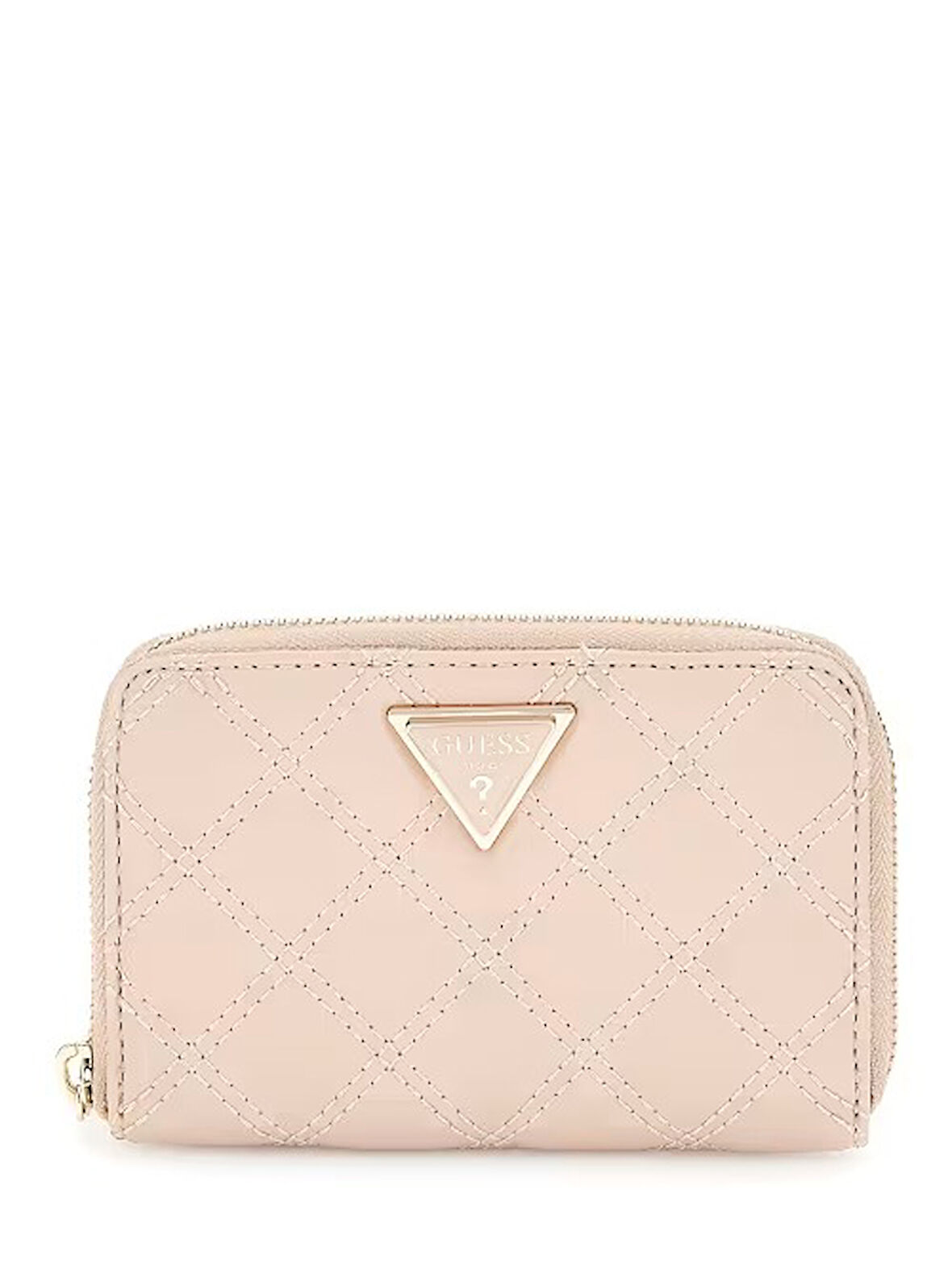 Guess Kadın Cüzdan SWQG8748140