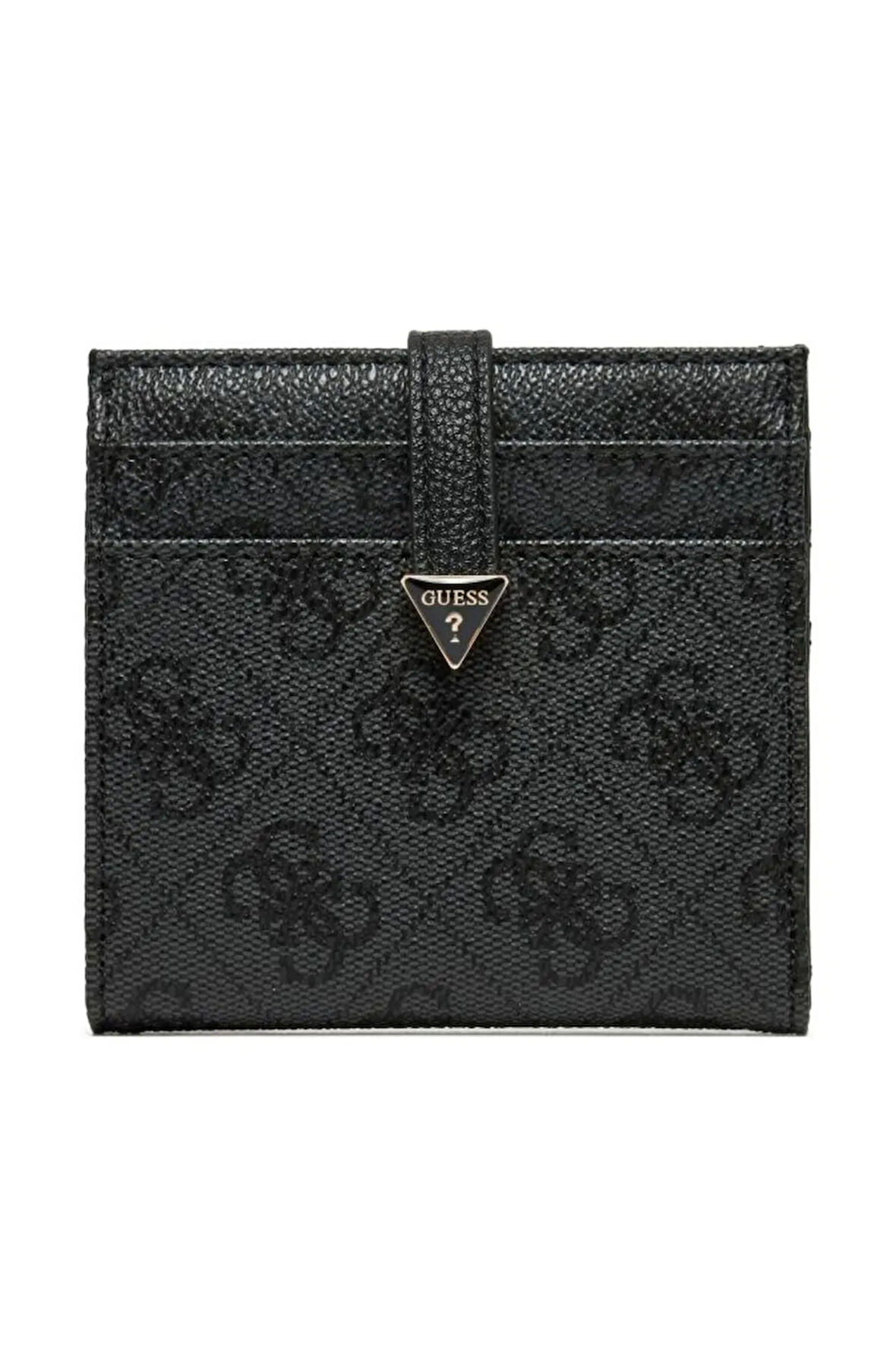 GUESS Kadın Cüzdan-SWSG8500152