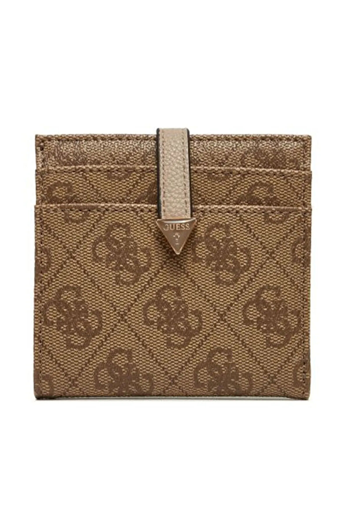 GUESS Kadın Cüzdan-SWSG8500152
