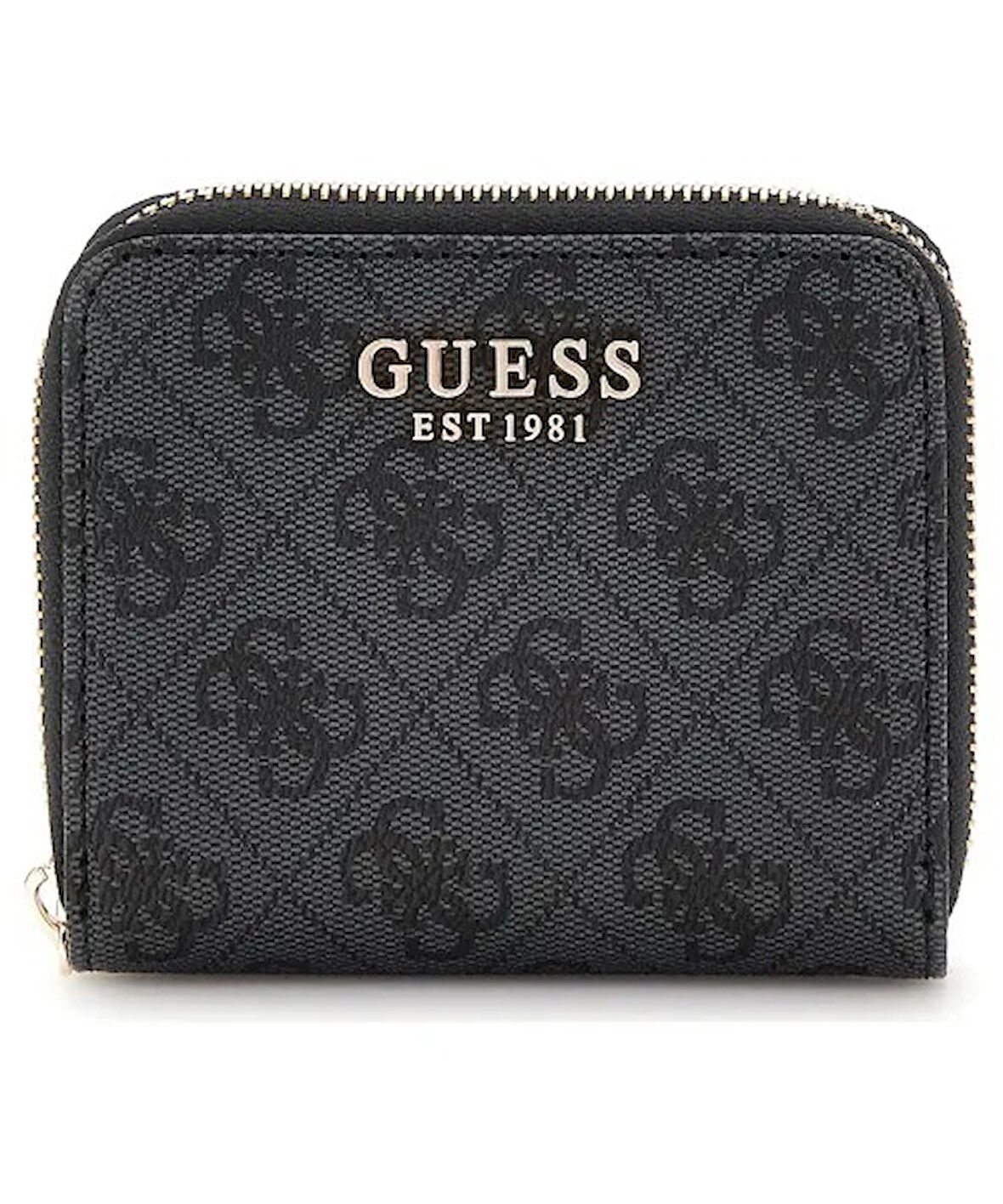 Guess Kadın Cüzdan SWSG9510137