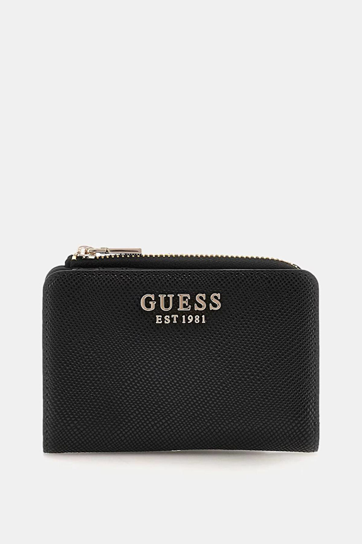 Guess Kadın / Kız Cüzdan-SWZG8500156
