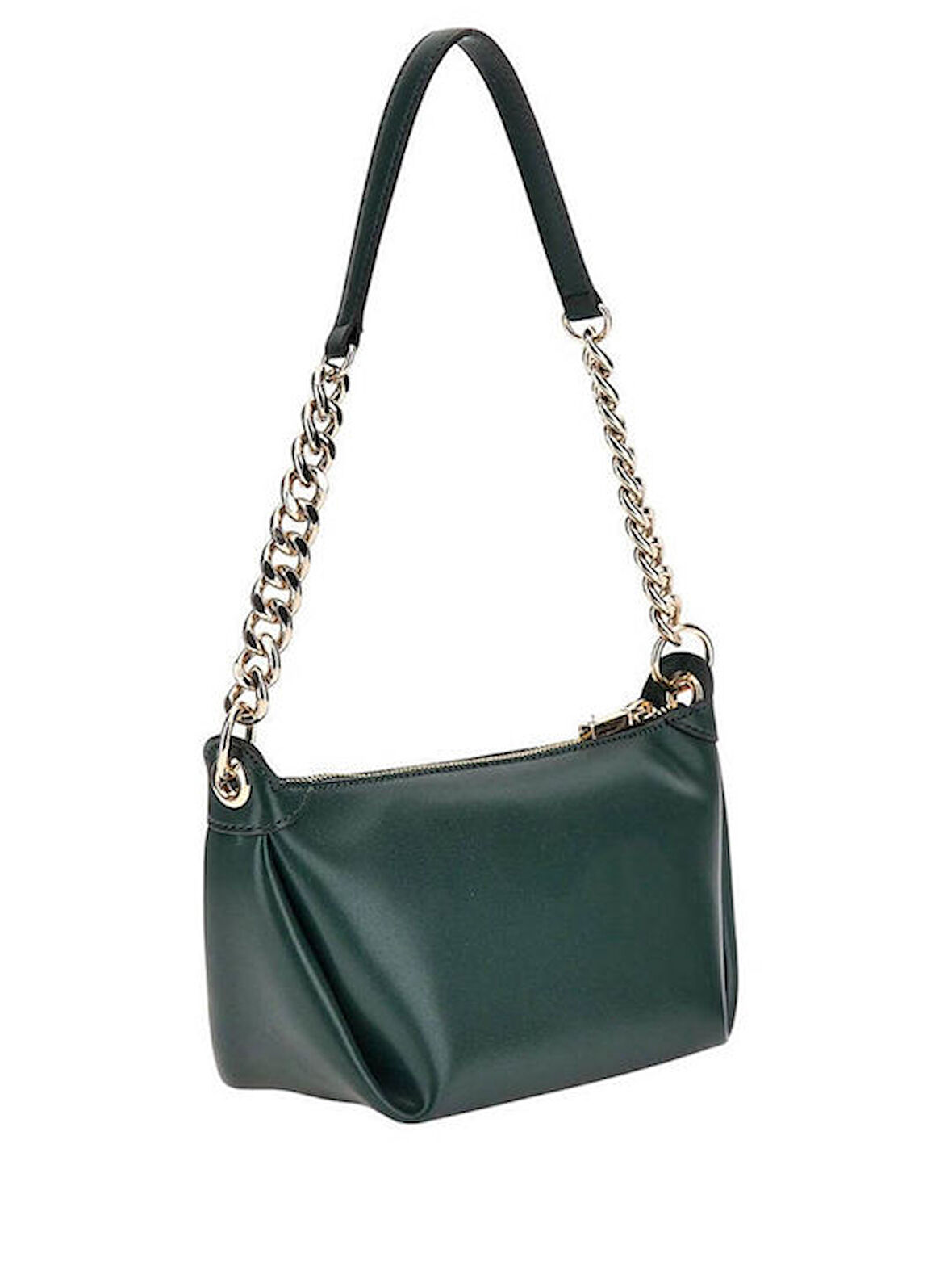 Guess Eco Evaine Kadın Omuz Çantası  HWEVG953517
