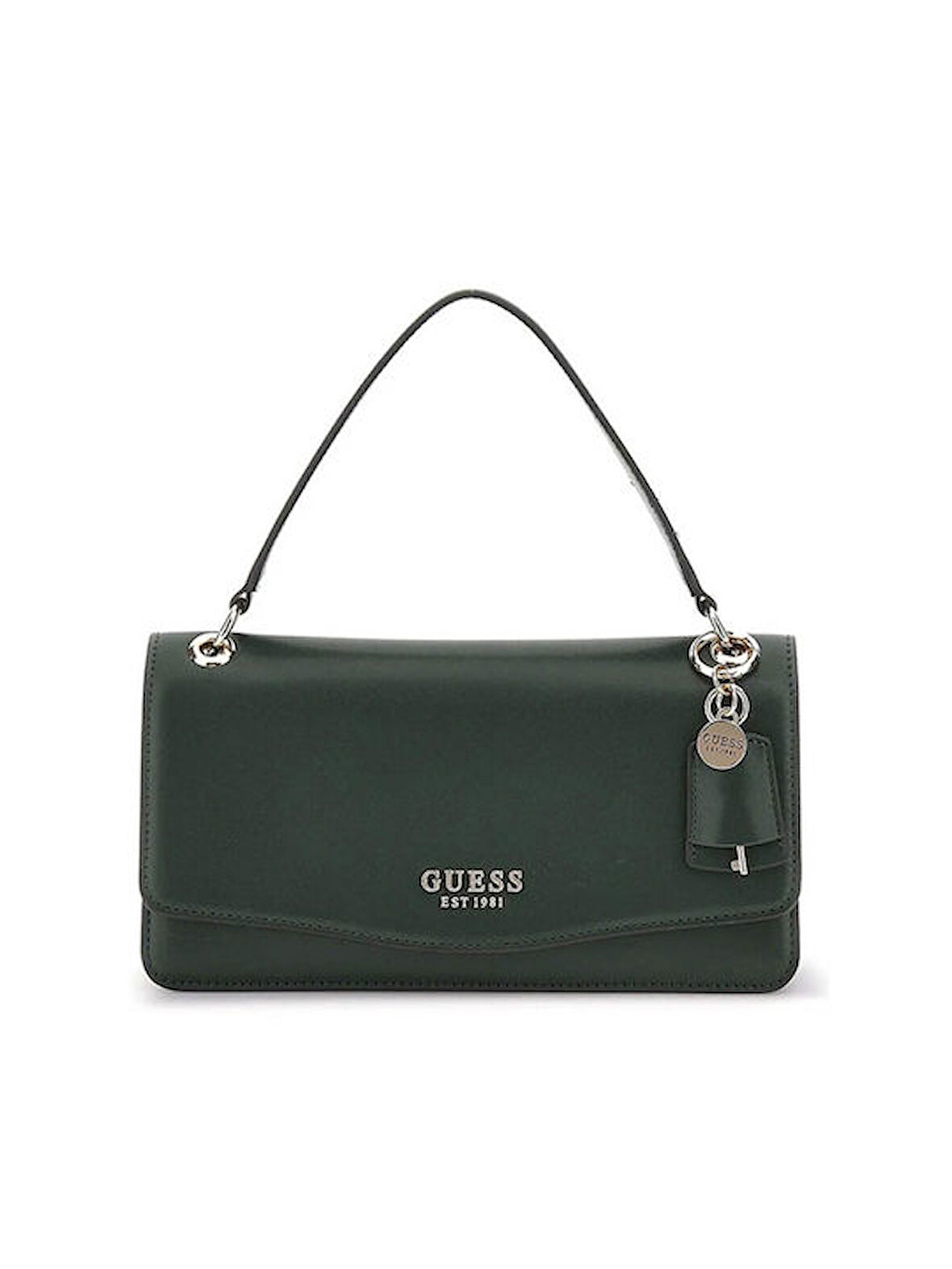 Guess Evaine Kadın Omuz Çantası HWEVG953520