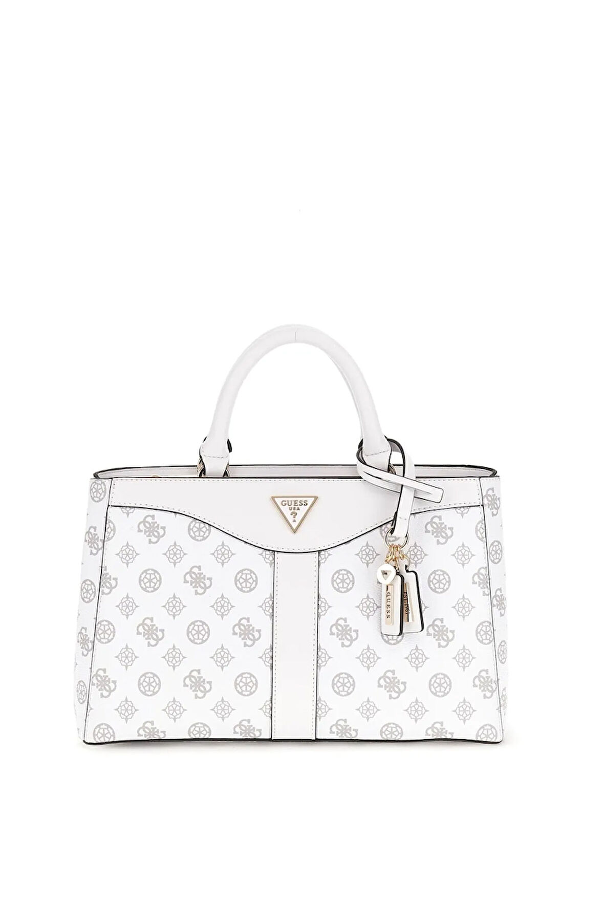 GUESS Kadın Çanta-HWPG9521060