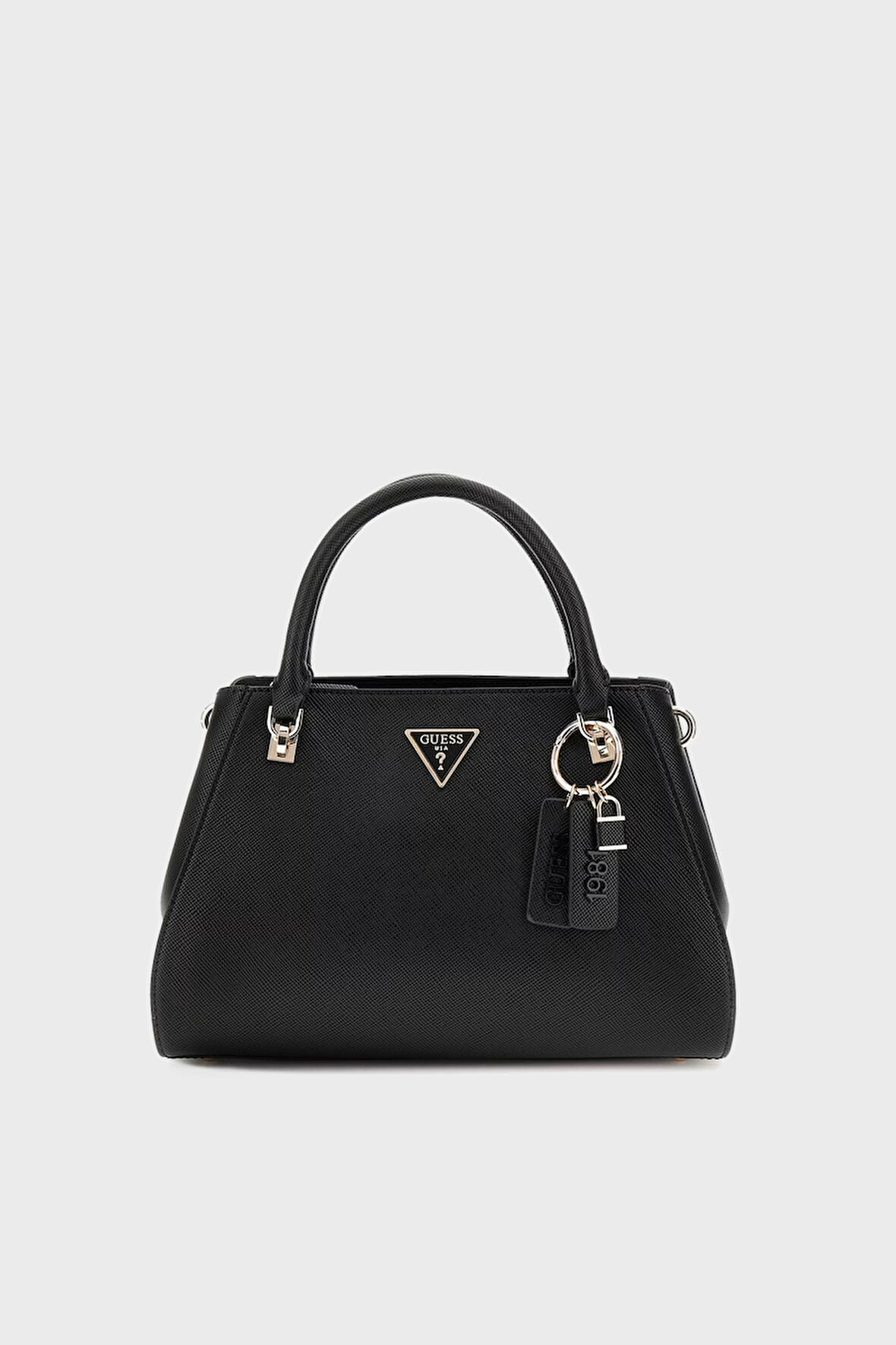 Guess Bayan Çanta HWZG78 79070 BLA