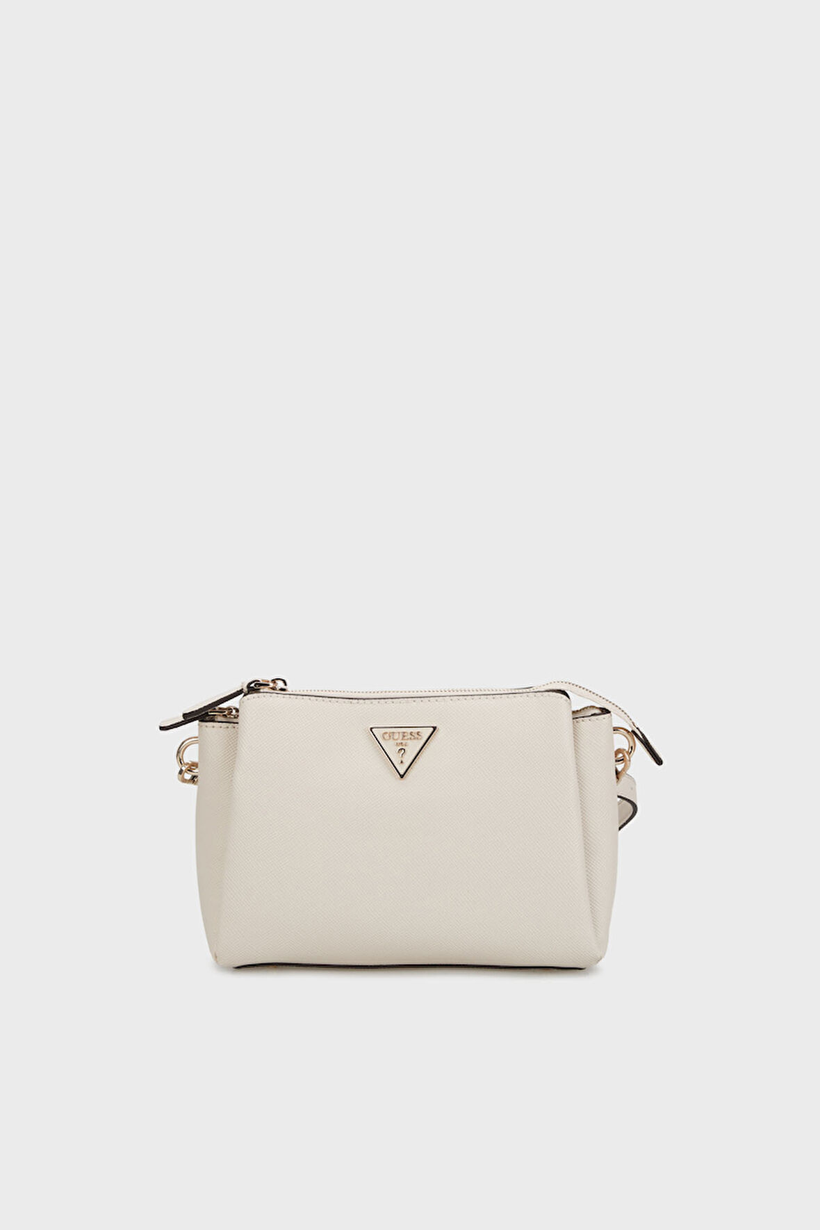 Guess Bayan Çanta HWZG78 79120 BON