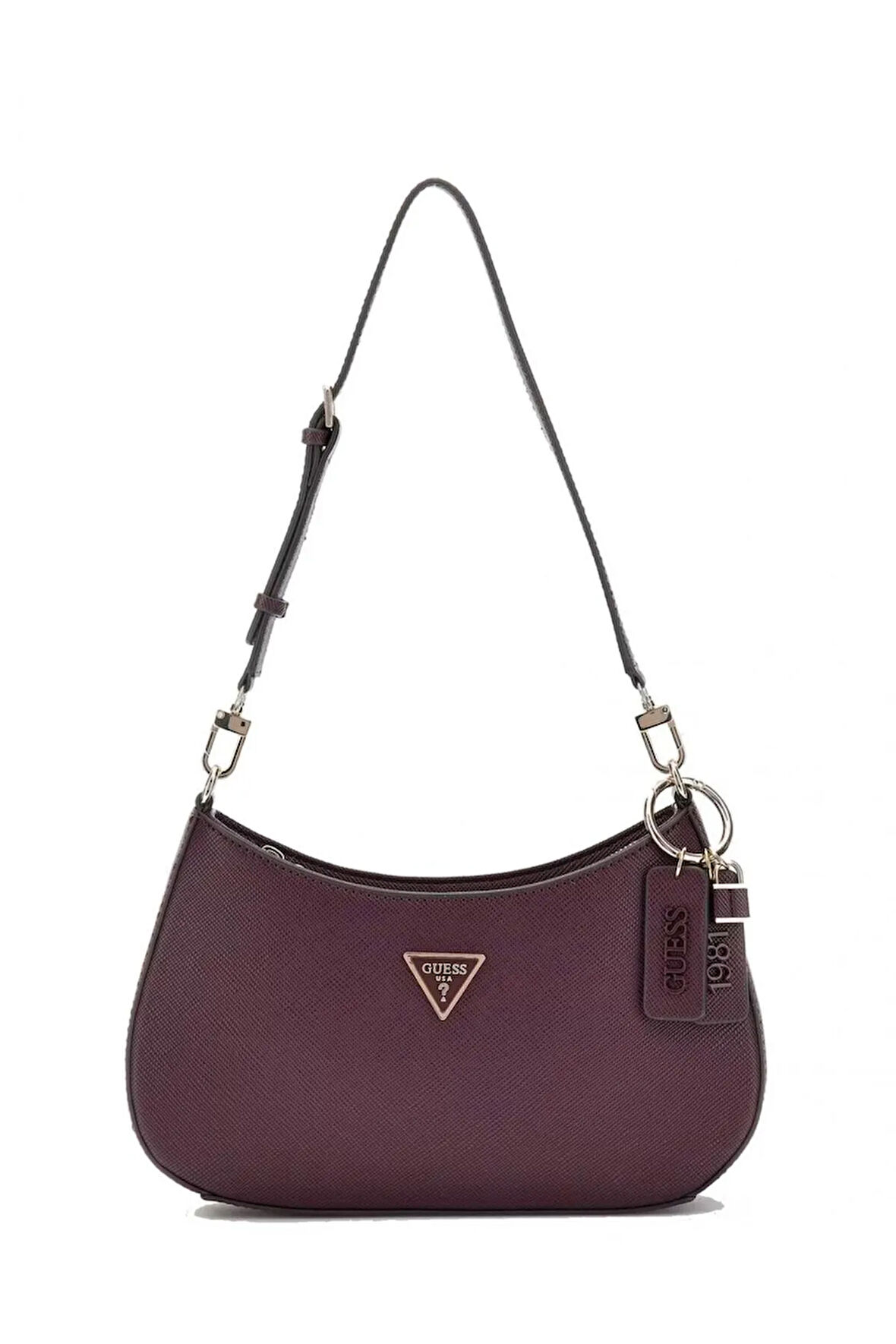 GUESS Kadın Çanta-HWZG7879180