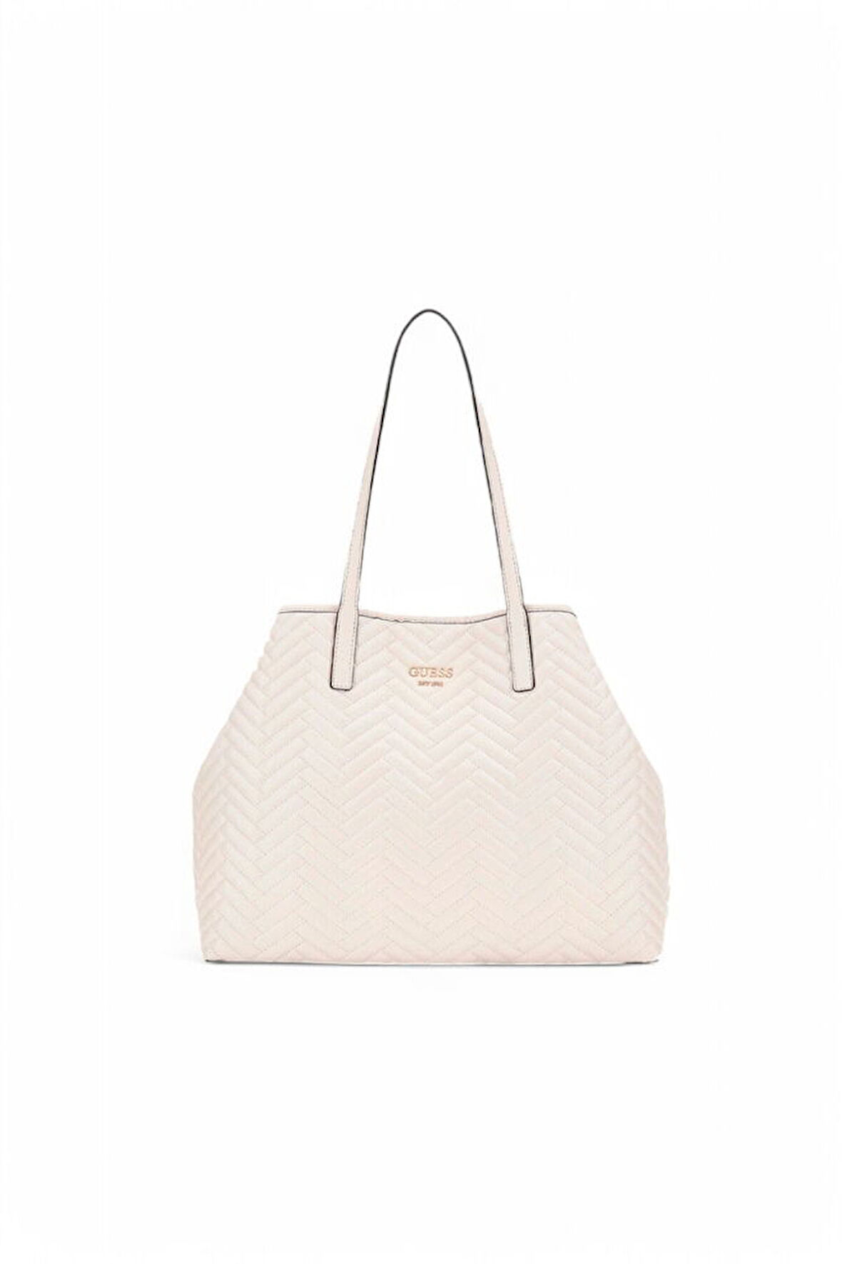 Guess Vikky II Taş Kadın Omuz Çantası HWQG9318290